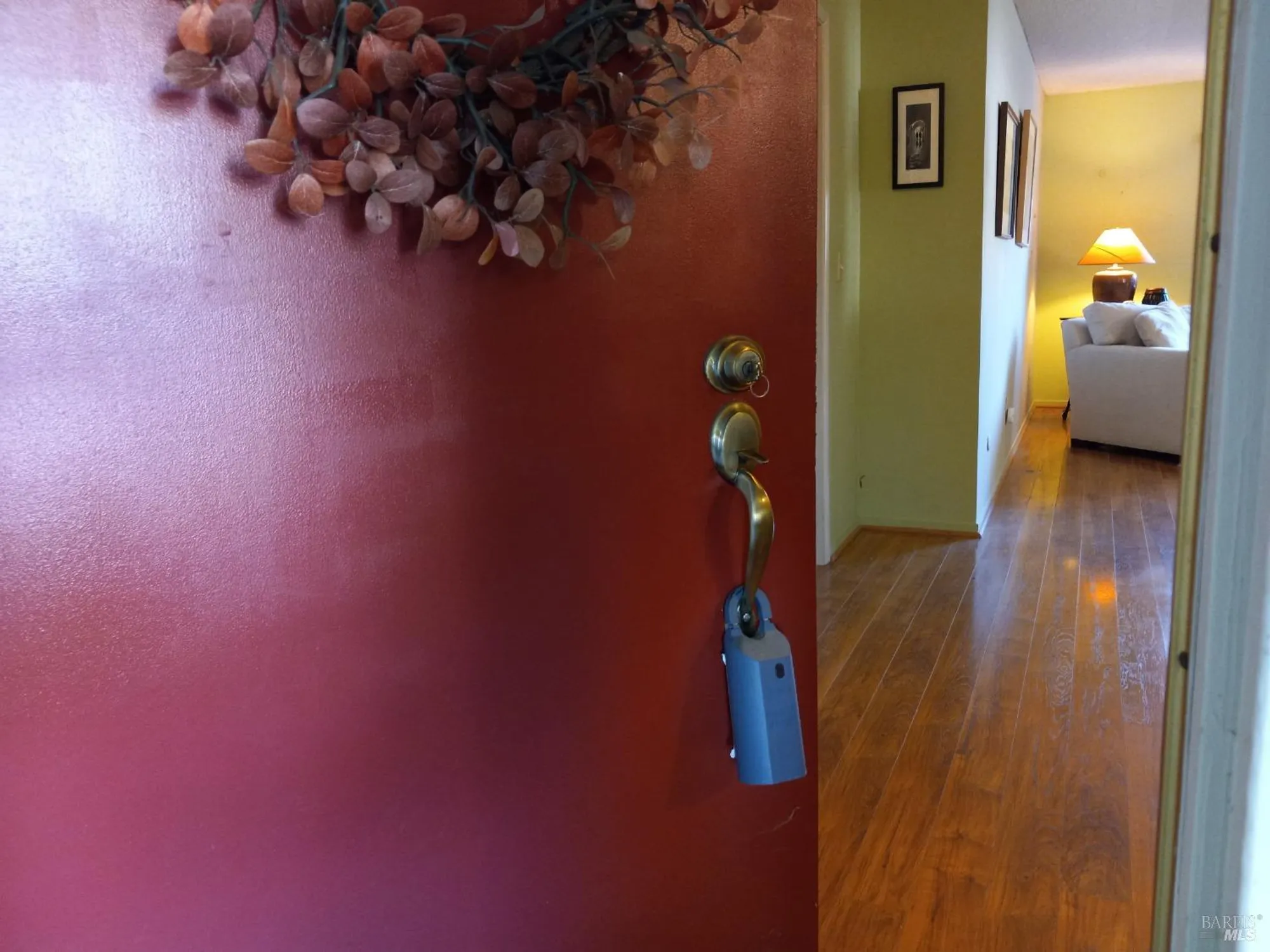 Property Slideshow image 4 of 57 | 6472 stone bridge rd, Santa Rosa, CA, 95409