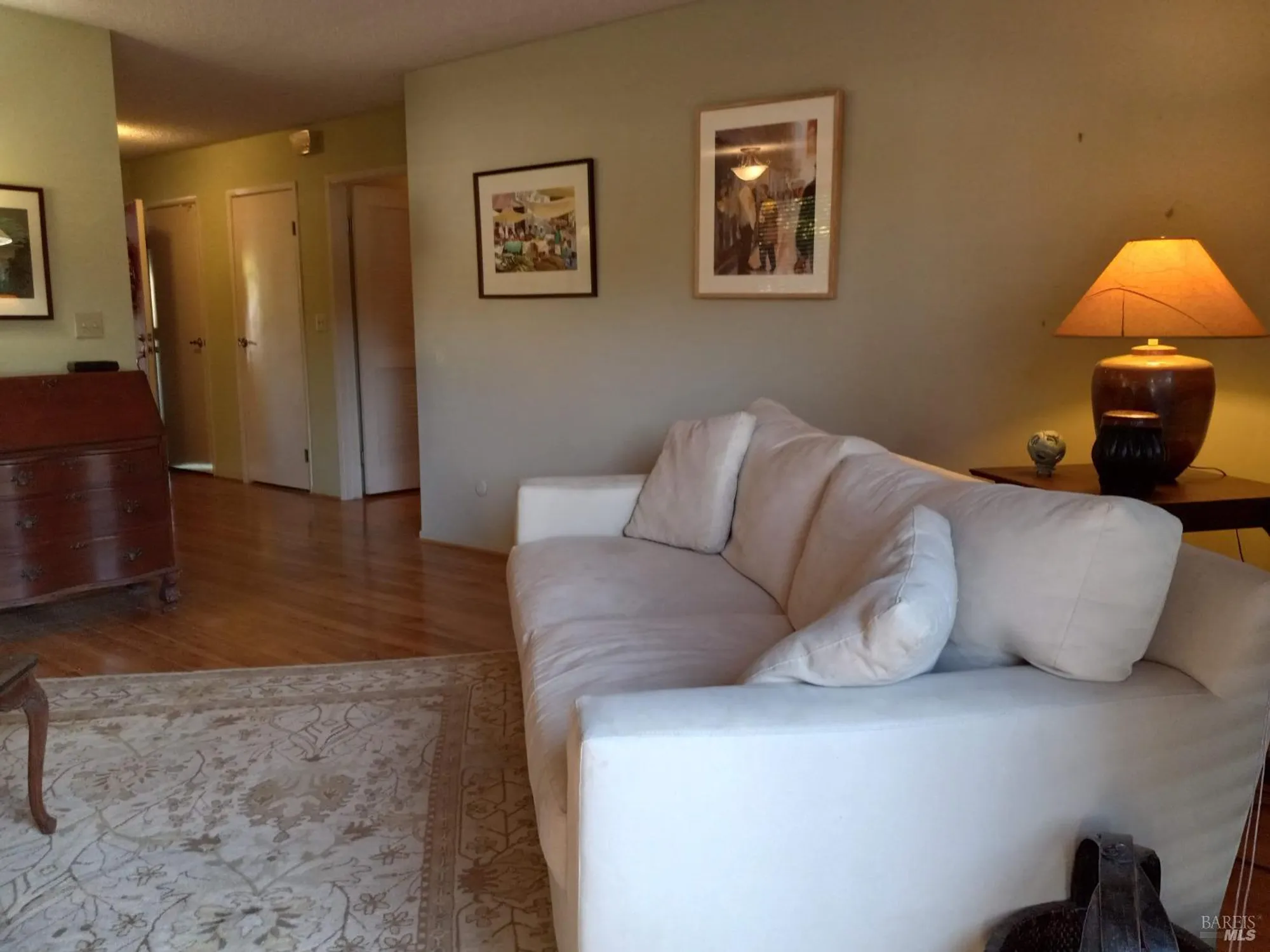 Property Slideshow image 27 of 57 | 6472 stone bridge rd, Santa Rosa, CA, 95409