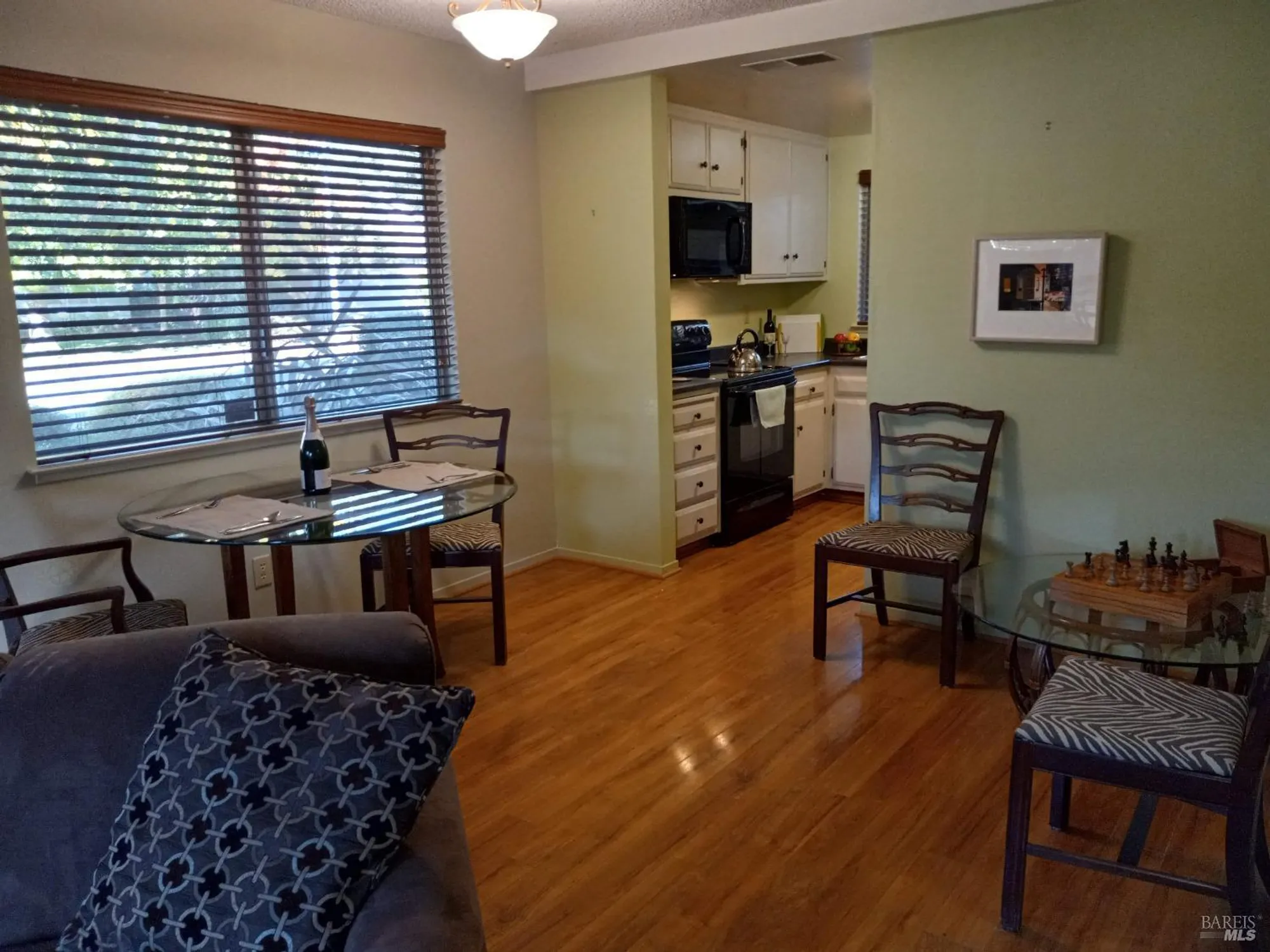 Property Slideshow image 11 of 57 | 6472 stone bridge rd, Santa Rosa, CA, 95409