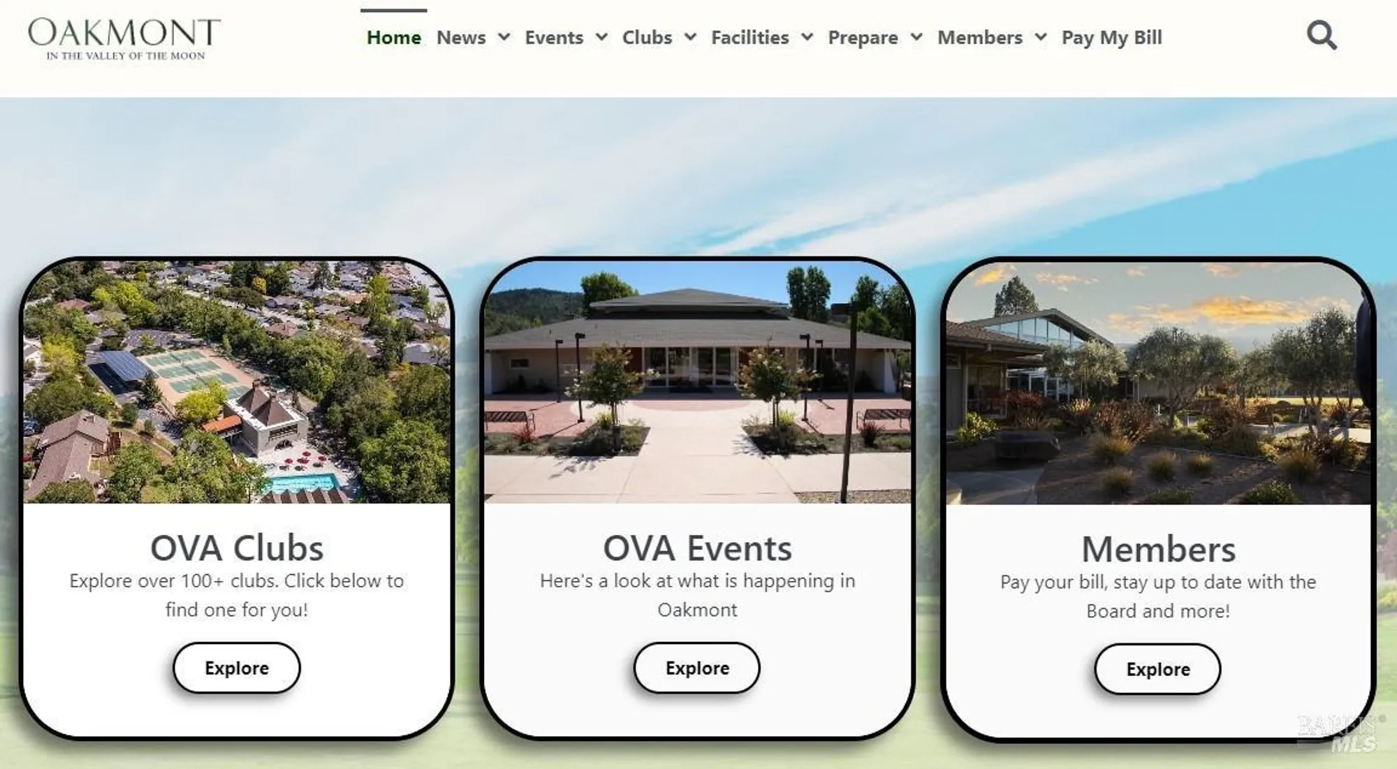 Property Slideshow image 53 of 57 | 6472 stone bridge rd, Santa Rosa, CA, 95409