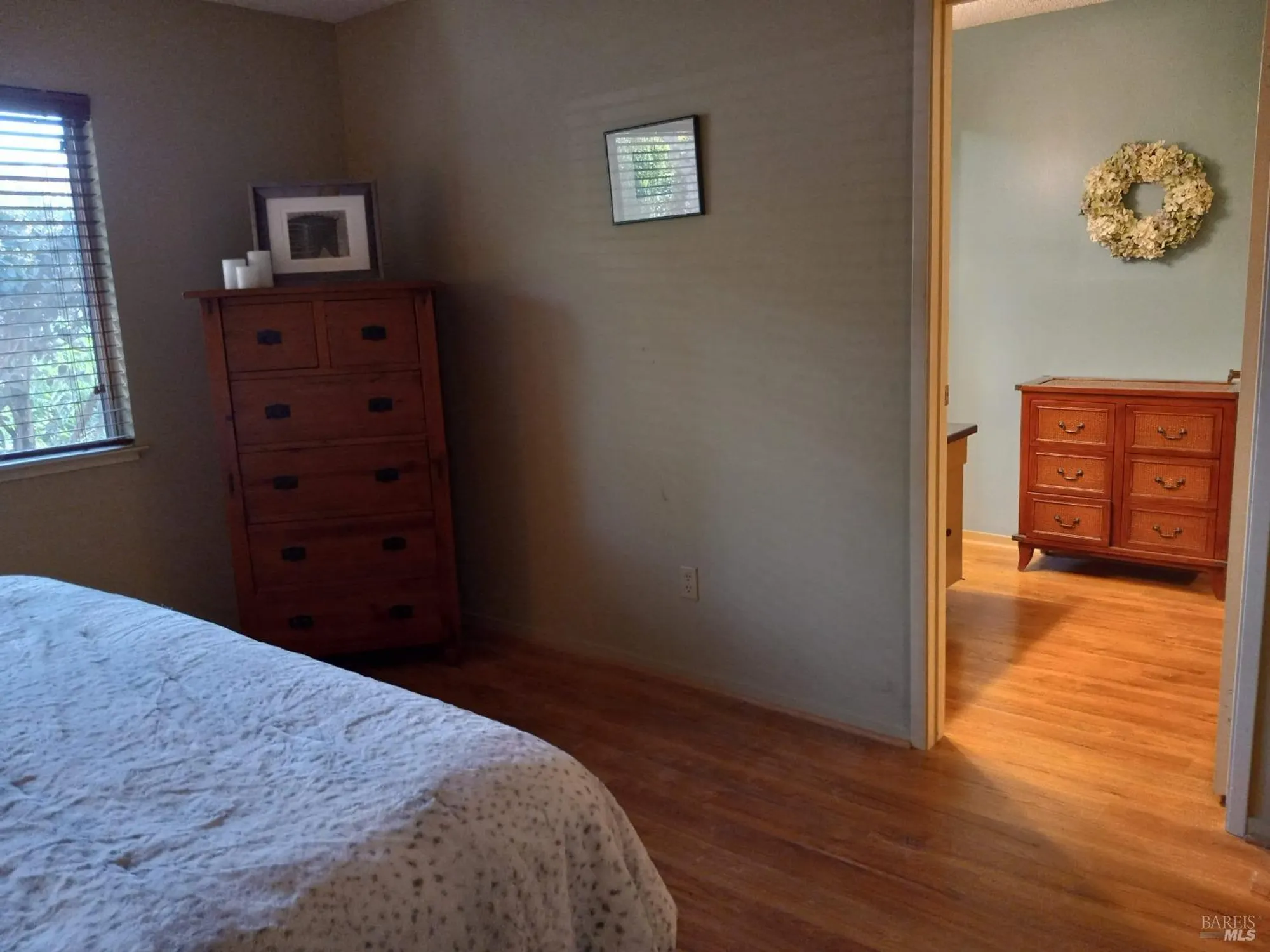 Property Slideshow image 40 of 57 | 6472 stone bridge rd, Santa Rosa, CA, 95409