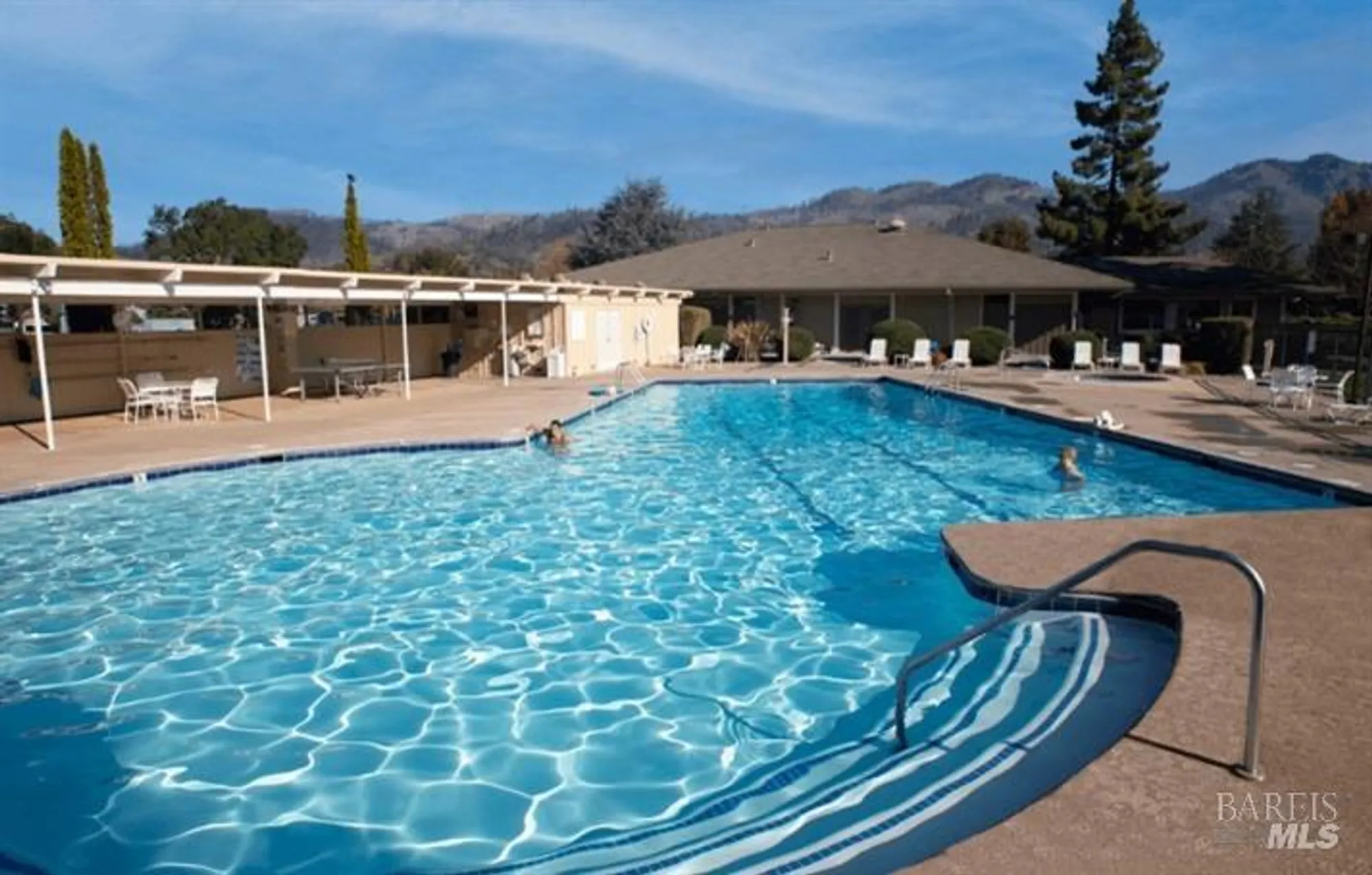 Property Slideshow image 55 of 57 | 6472 stone bridge rd, Santa Rosa, CA, 95409