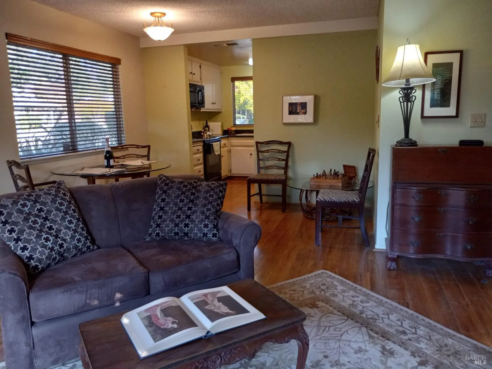 Property Slideshow image 9 of 57 | 6472 stone bridge rd, Santa Rosa, CA, 95409