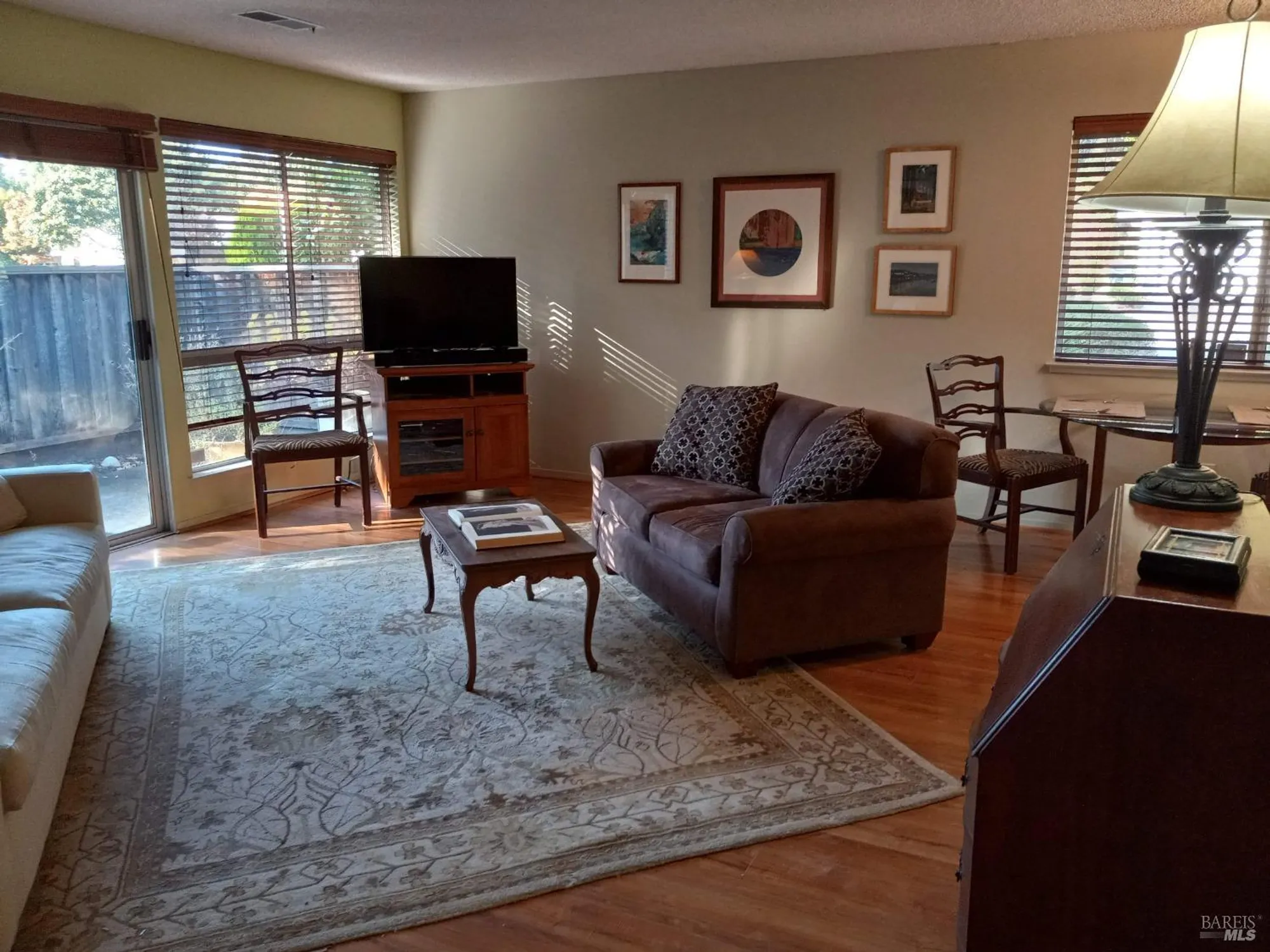 Property Slideshow image 6 of 57 | 6472 stone bridge rd, Santa Rosa, CA, 95409