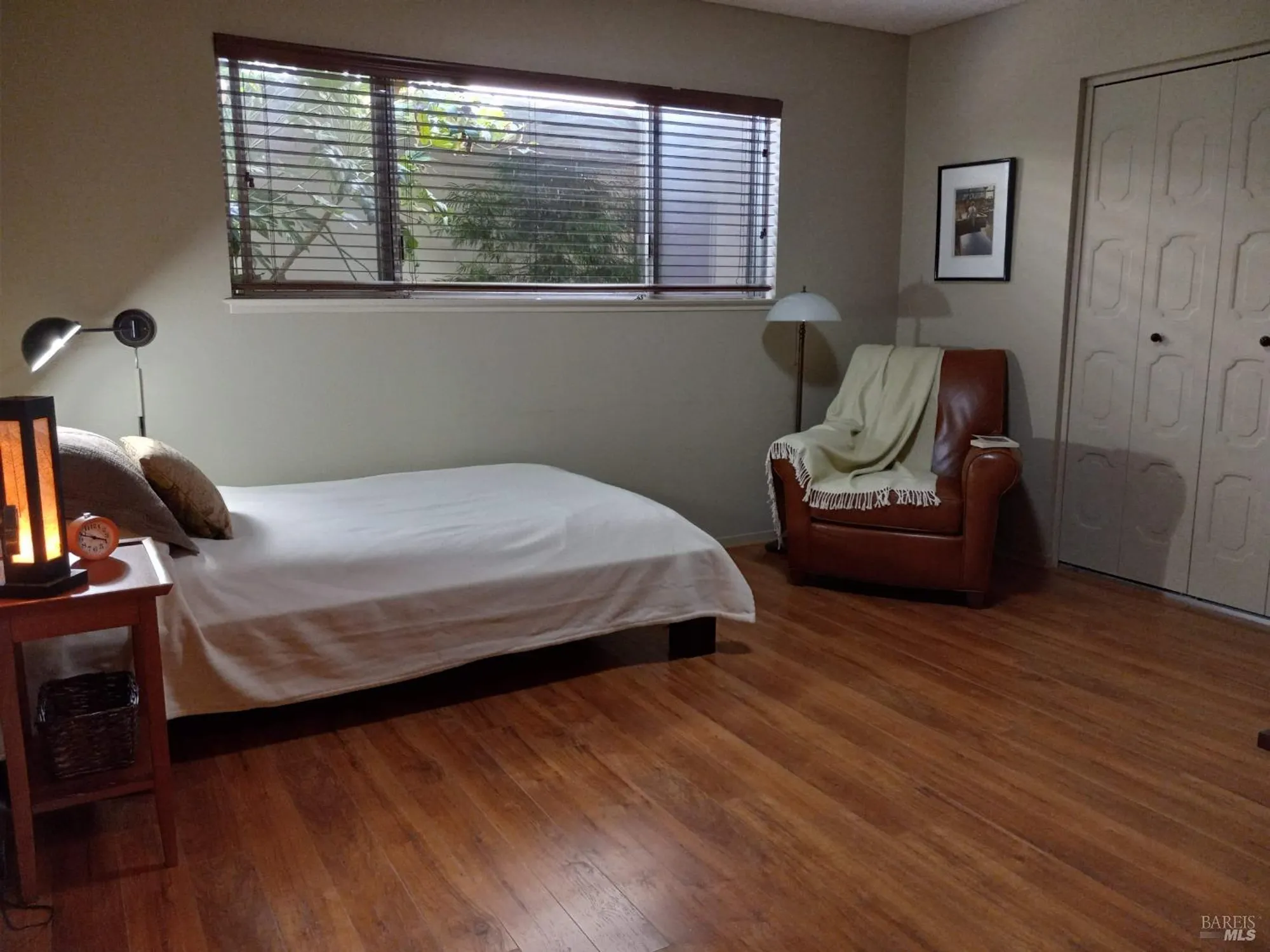 Property Slideshow image 30 of 57 | 6472 stone bridge rd, Santa Rosa, CA, 95409