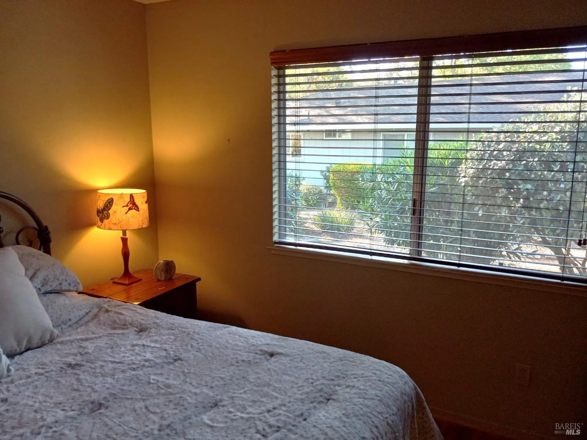 Property Slideshow image 38 of 57 | 6472 stone bridge rd, Santa Rosa, CA, 95409