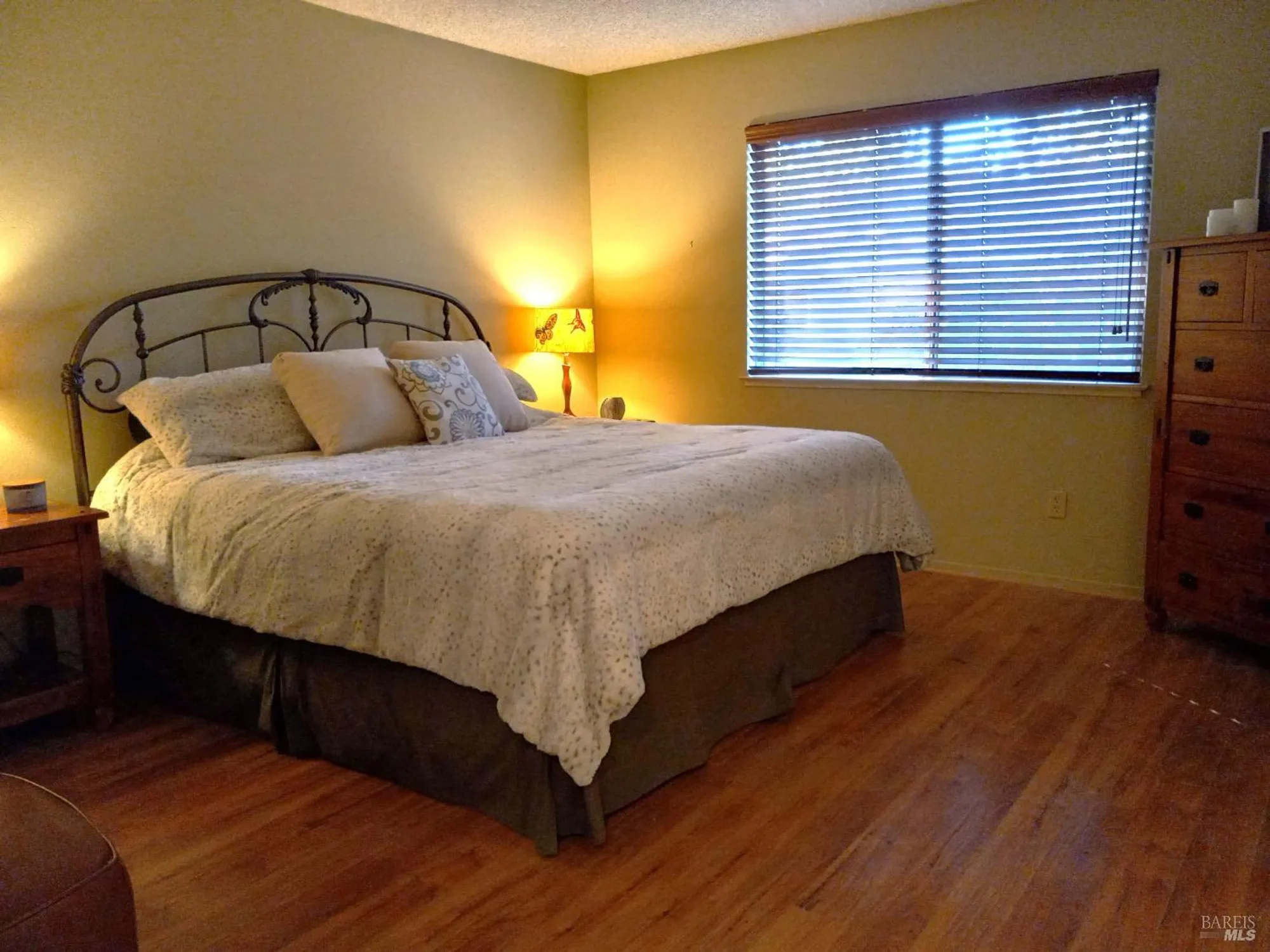 Property Slideshow image 36 of 57 | 6472 stone bridge rd, Santa Rosa, CA, 95409