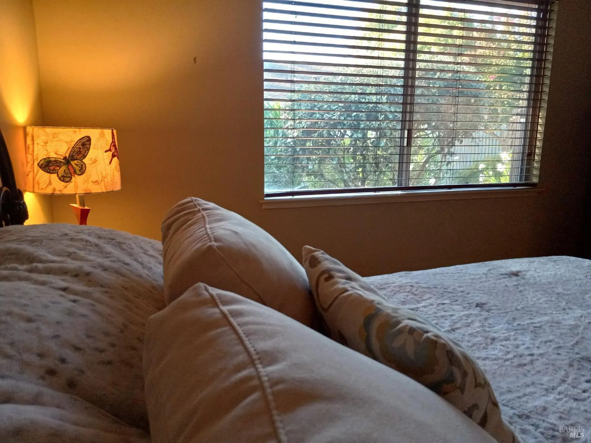 Property Slideshow image 39 of 57 | 6472 stone bridge rd, Santa Rosa, CA, 95409