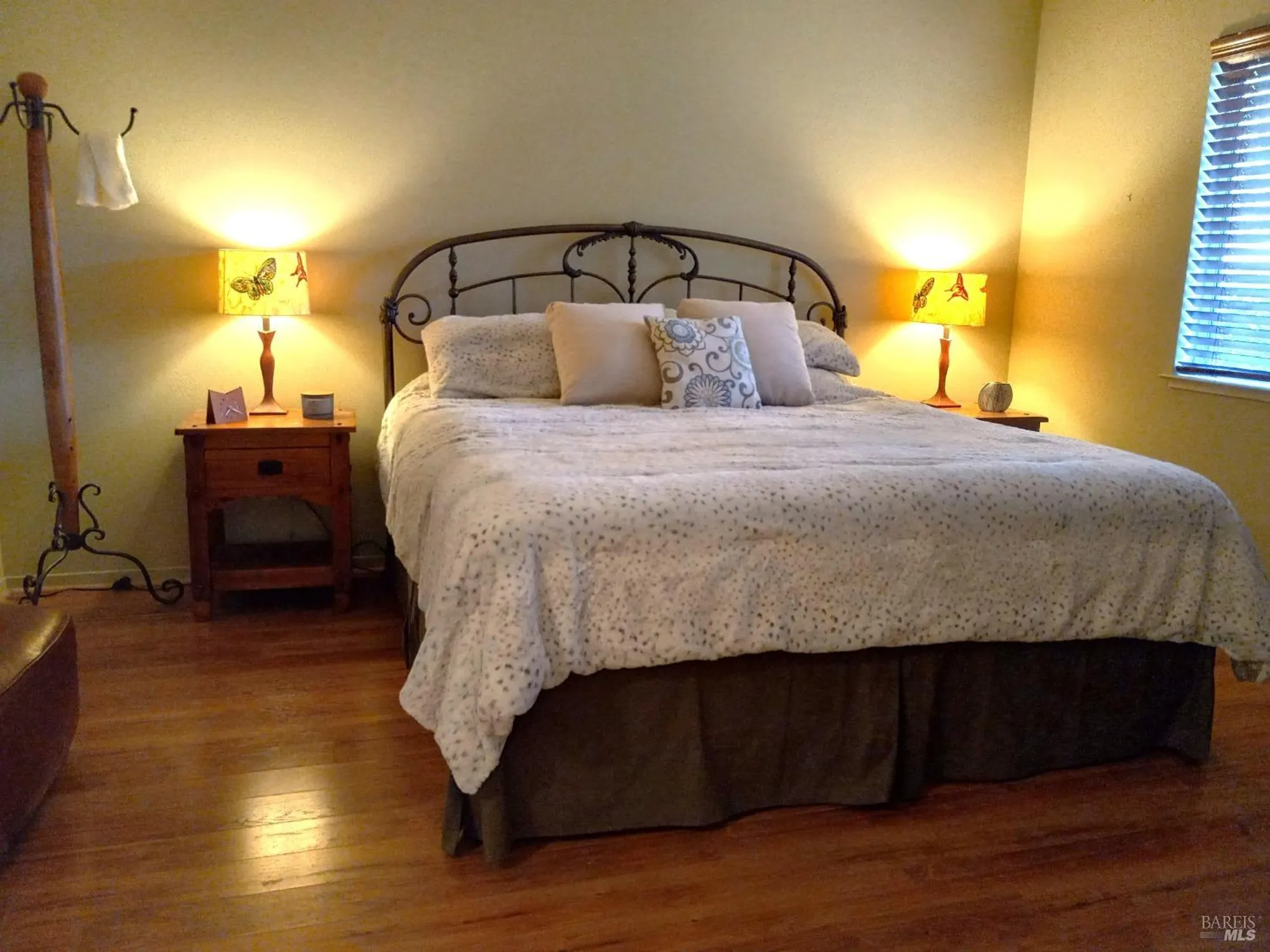 Property Slideshow image 37 of 57 | 6472 stone bridge rd, Santa Rosa, CA, 95409