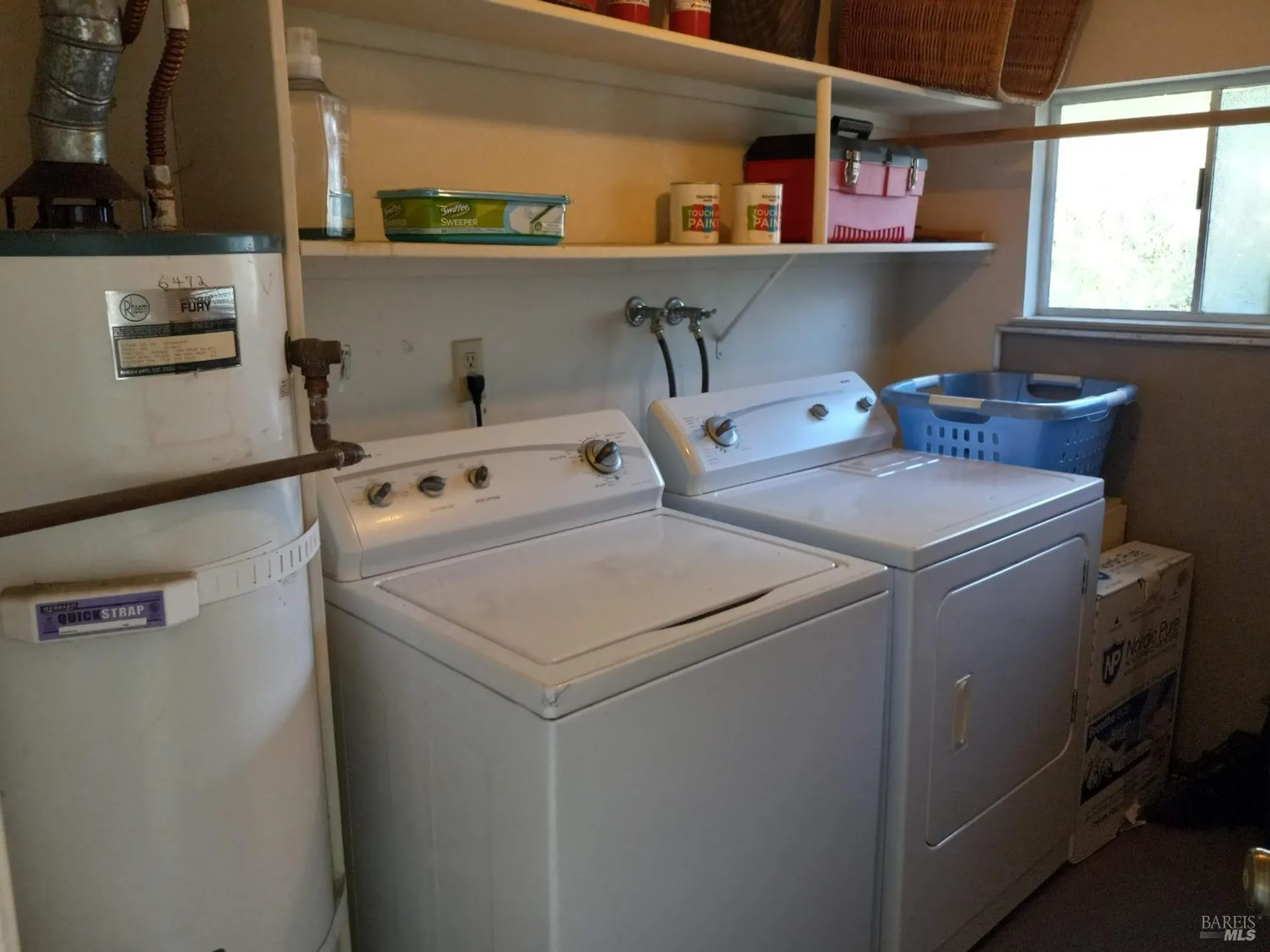 Property Slideshow image 49 of 57 | 6472 stone bridge rd, Santa Rosa, CA, 95409