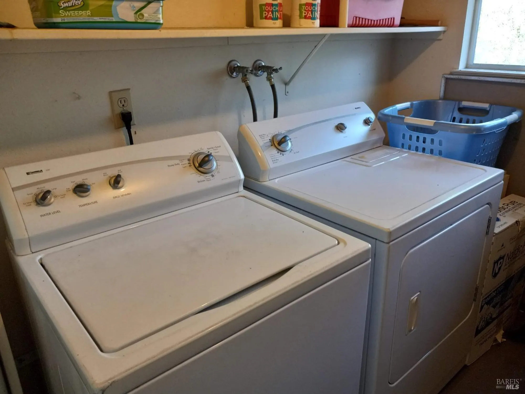 Property Slideshow image 50 of 57 | 6472 stone bridge rd, Santa Rosa, CA, 95409