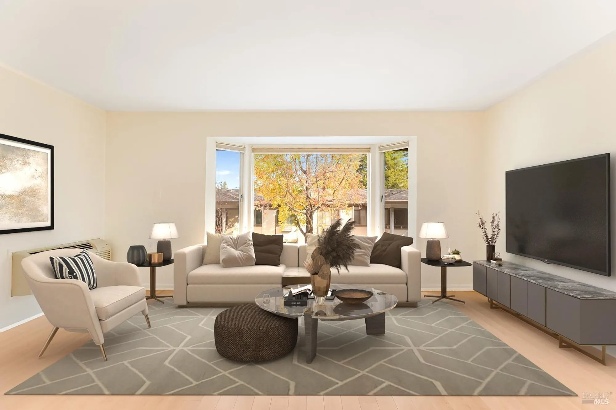 Property Slideshow image 1 of 31 | 3473 tice creek dr apt 1, Walnut Creek, CA, 94595