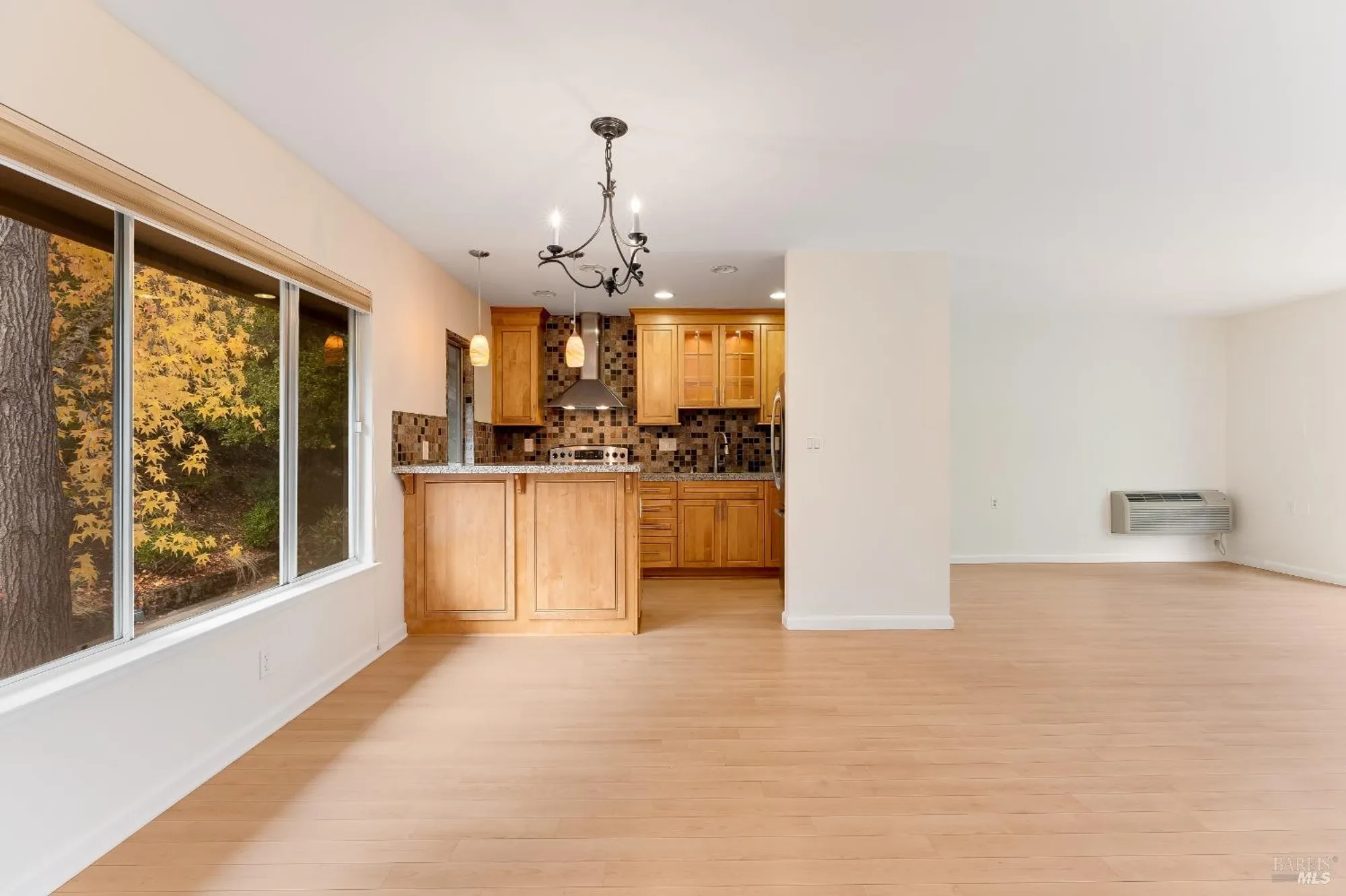 Property Slideshow image 16 of 31 | 3473 tice creek dr apt 1, Walnut Creek, CA, 94595