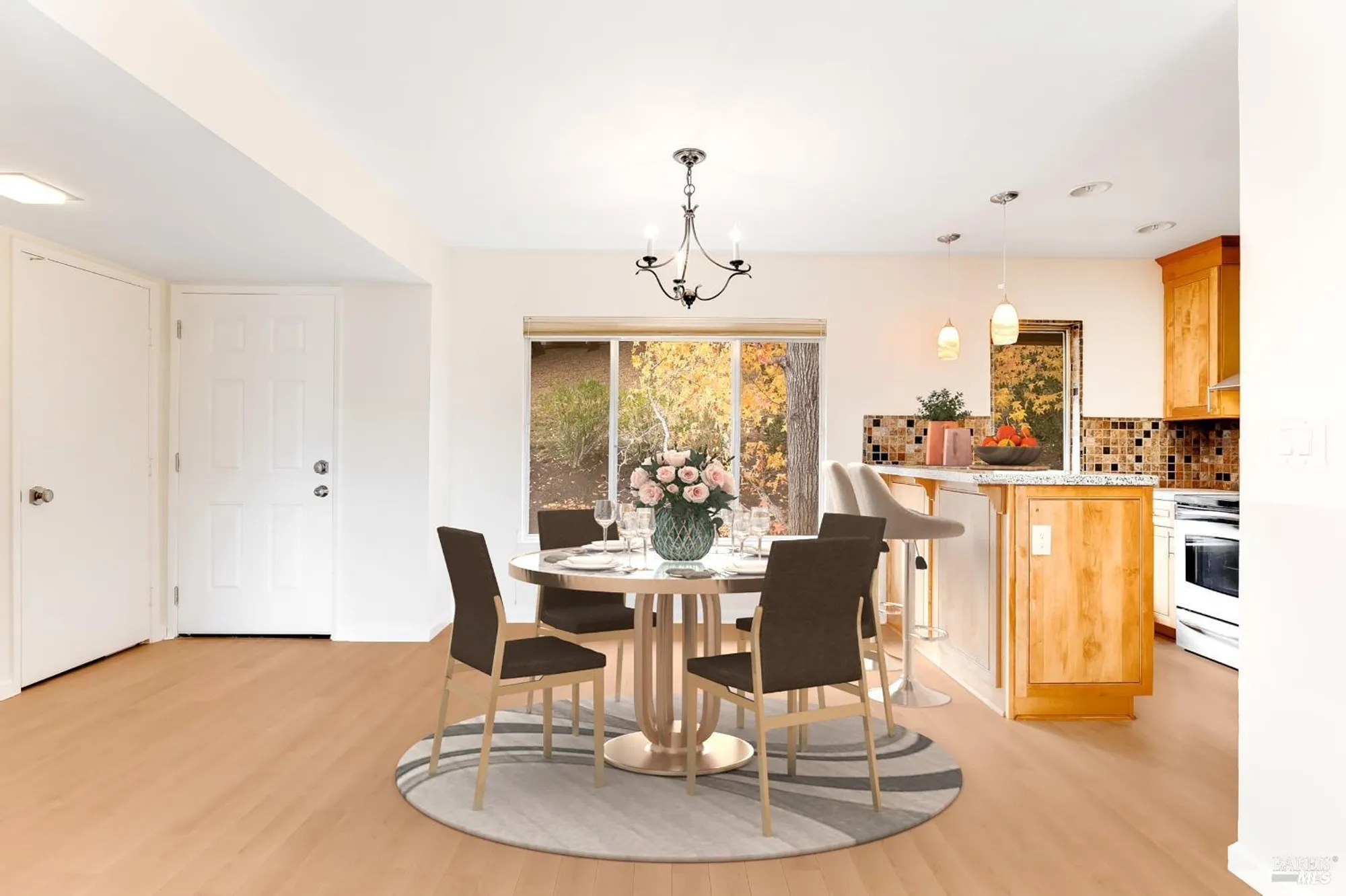 Property Slideshow image 6 of 31 | 3473 tice creek dr apt 1, Walnut Creek, CA, 94595