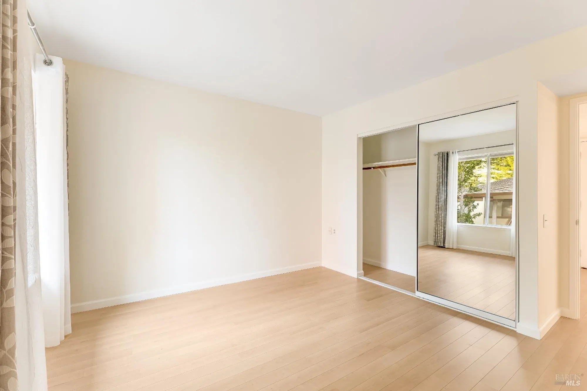 Property Slideshow image 17 of 31 | 3473 tice creek dr apt 1, Walnut Creek, CA, 94595