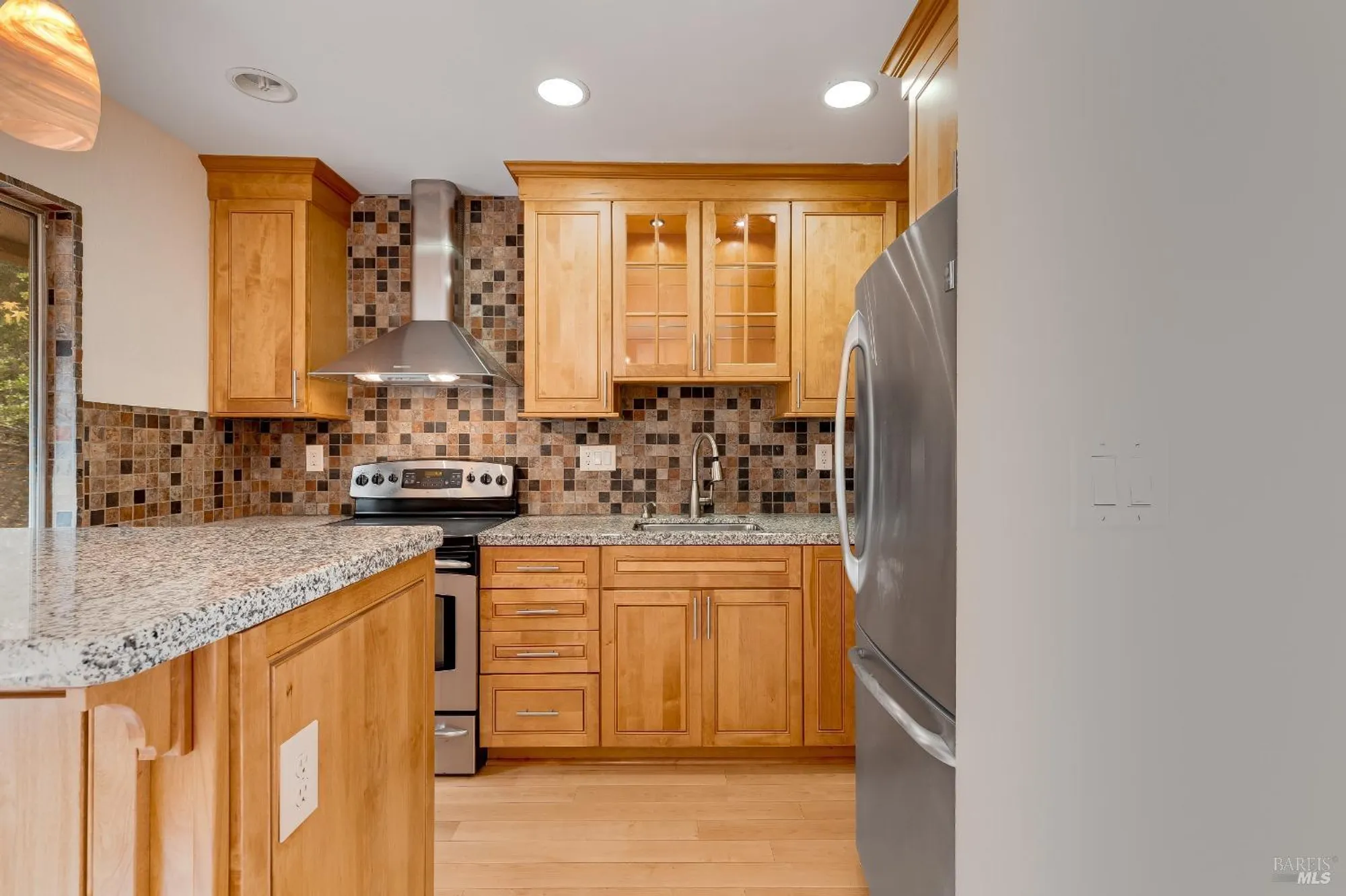 Property Slideshow image 4 of 31 | 3473 tice creek dr apt 1, Walnut Creek, CA, 94595