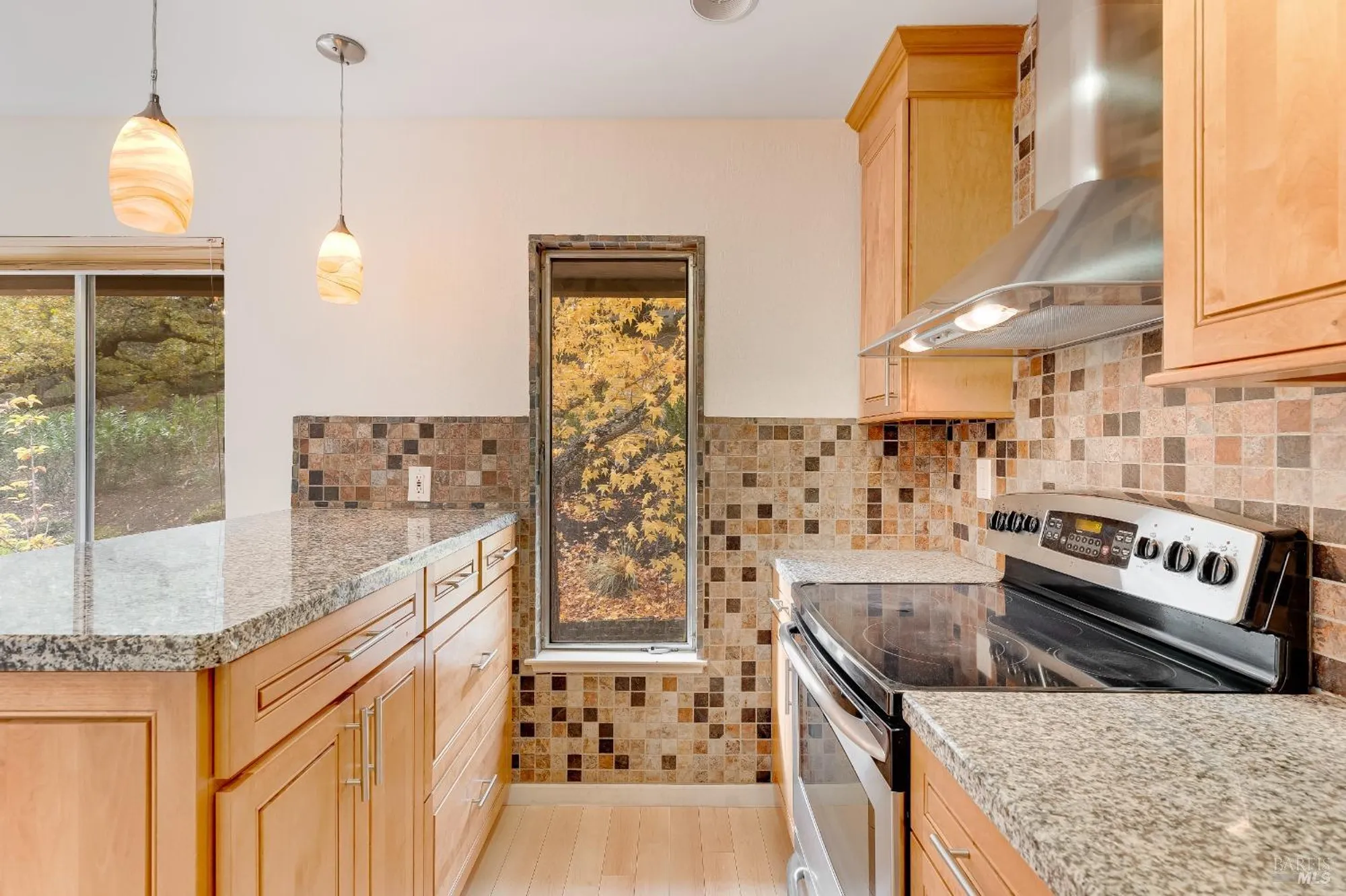 Property Slideshow image 7 of 31 | 3473 tice creek dr apt 1, Walnut Creek, CA, 94595