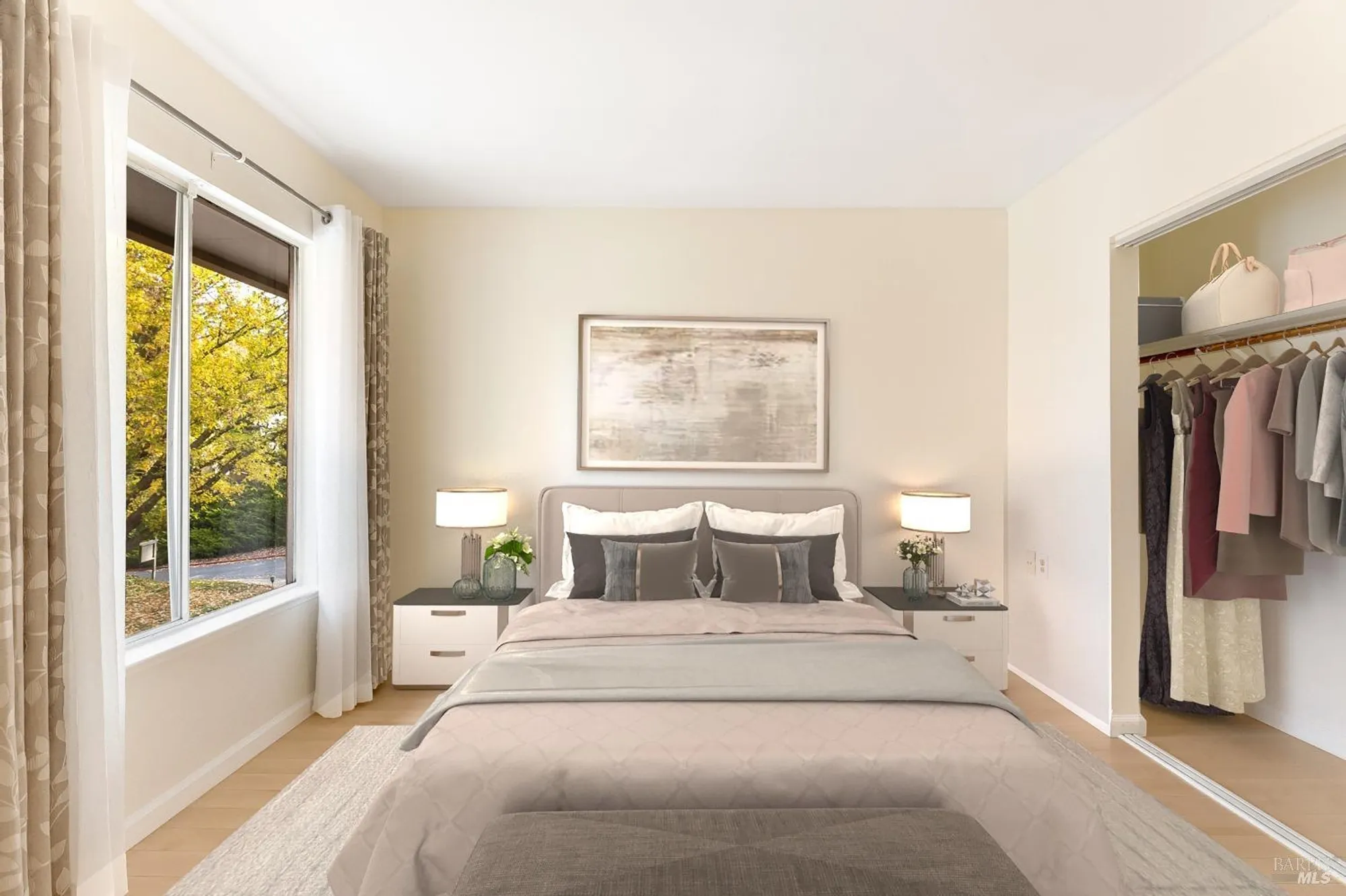 Property Slideshow image 9 of 31 | 3473 tice creek dr apt 1, Walnut Creek, CA, 94595