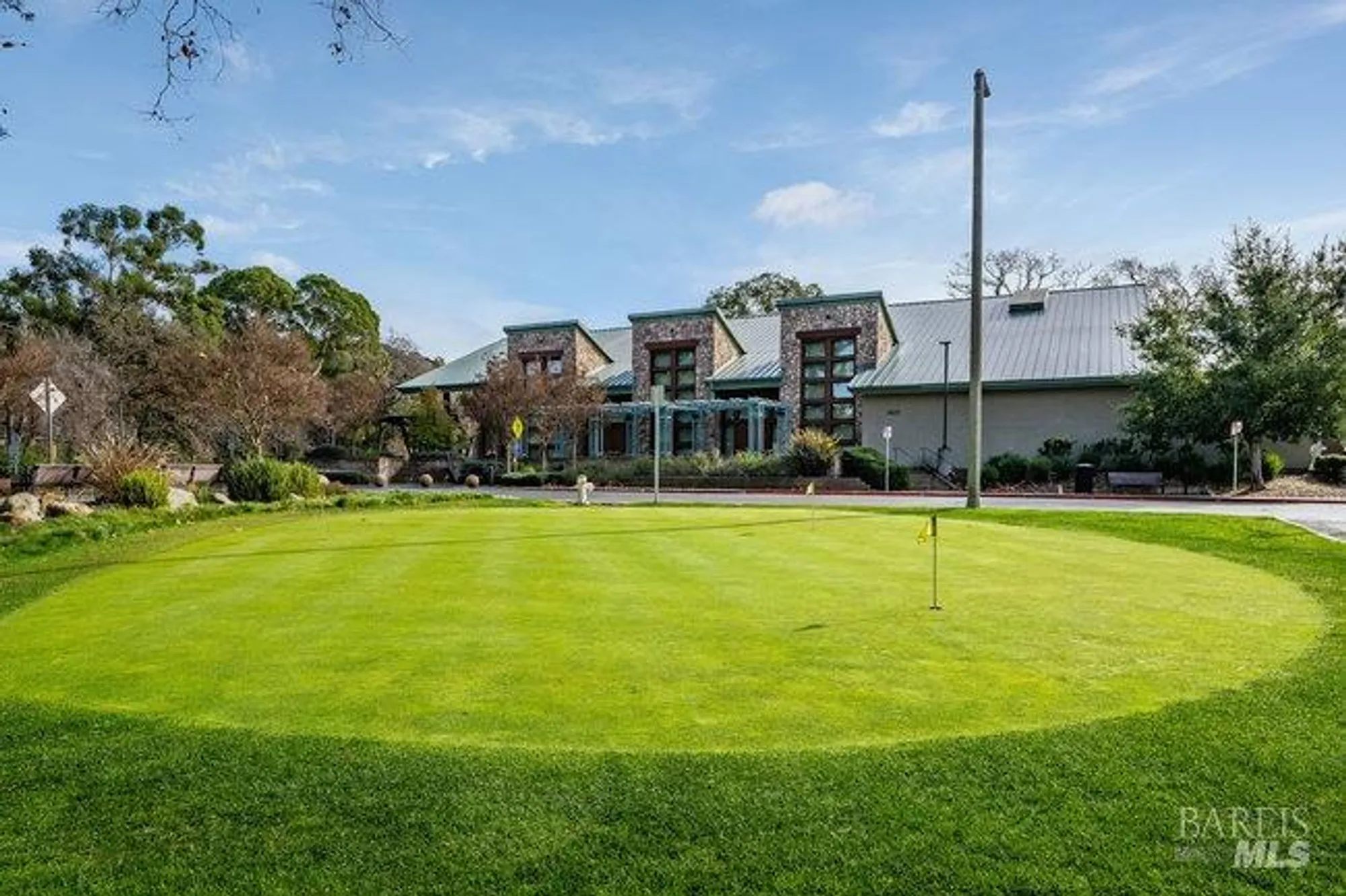 Property Slideshow image 23 of 31 | 3473 tice creek dr apt 1, Walnut Creek, CA, 94595