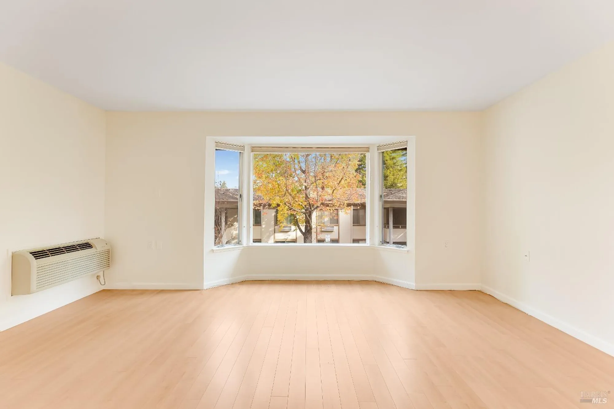 Property Slideshow image 14 of 31 | 3473 tice creek dr apt 1, Walnut Creek, CA, 94595