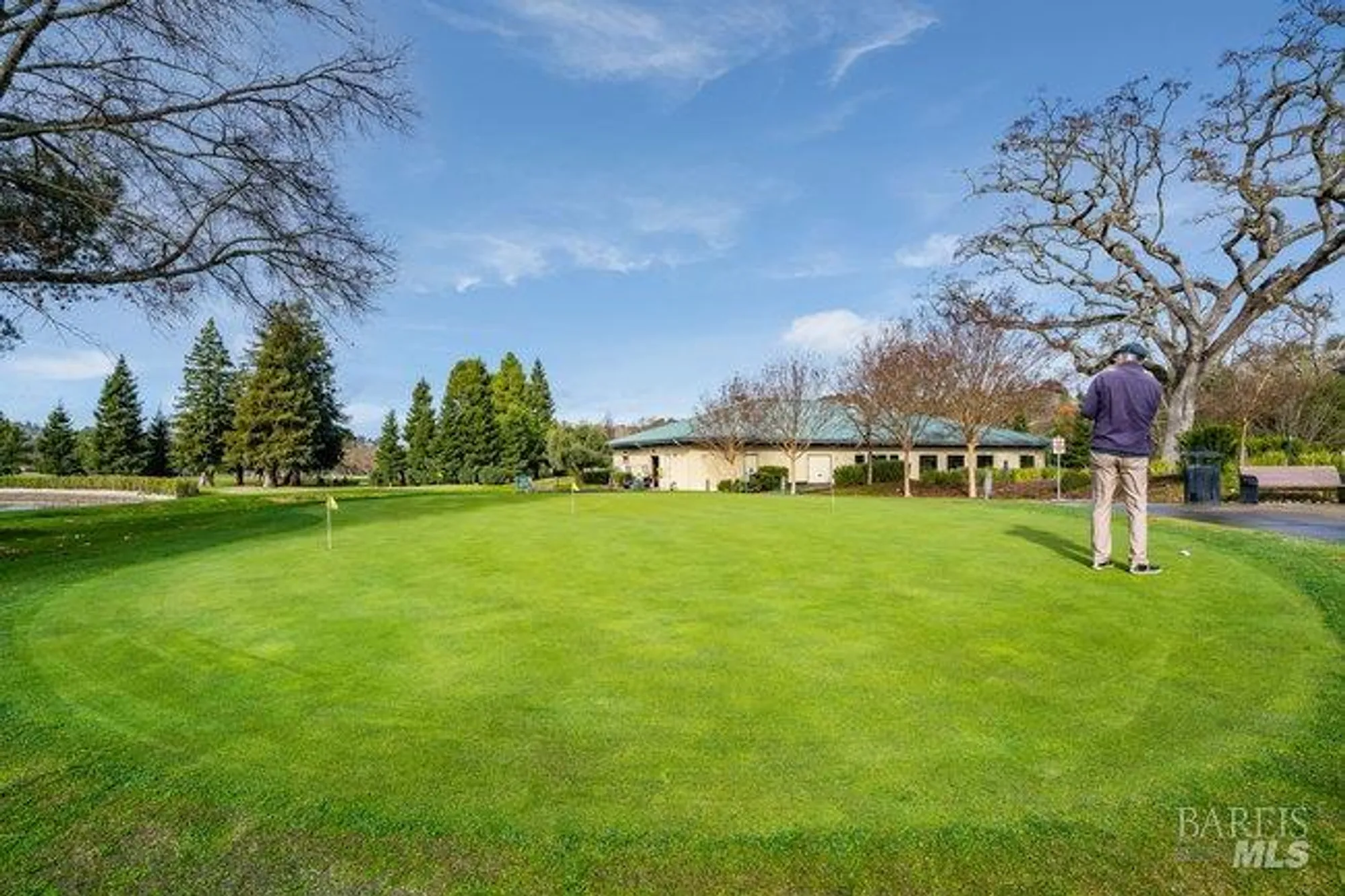 Property Slideshow image 27 of 31 | 3473 tice creek dr apt 1, Walnut Creek, CA, 94595