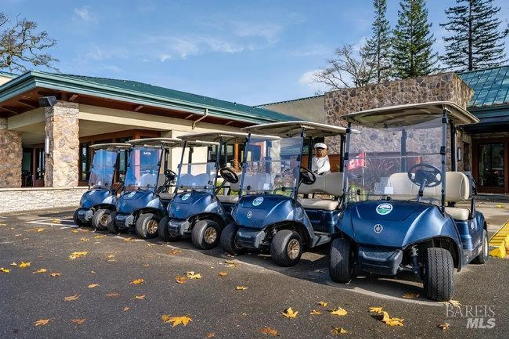 Property Slideshow image 26 of 31 | 3473 tice creek dr apt 1, Walnut Creek, CA, 94595