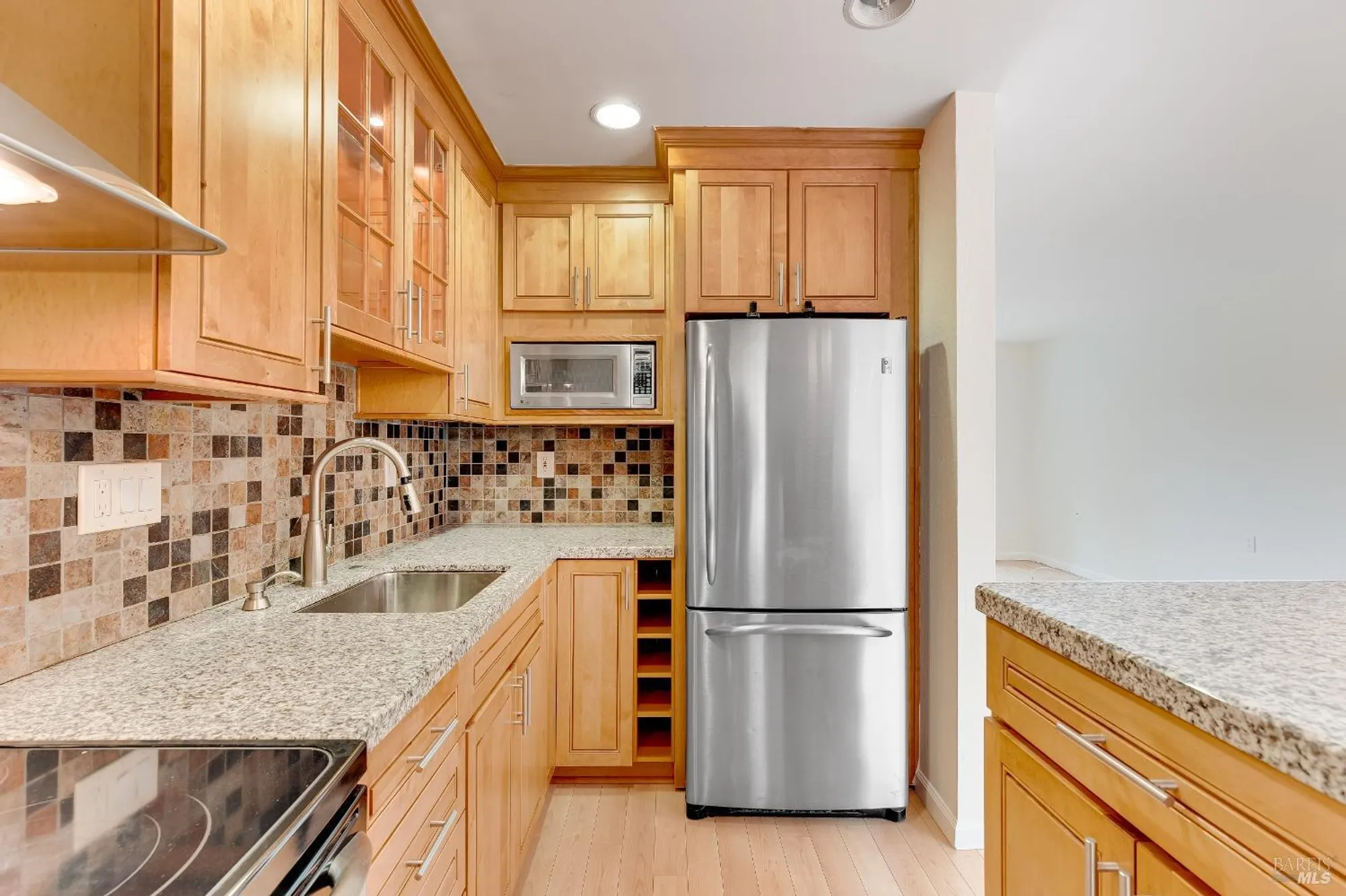 Property Slideshow image 5 of 31 | 3473 tice creek dr apt 1, Walnut Creek, CA, 94595