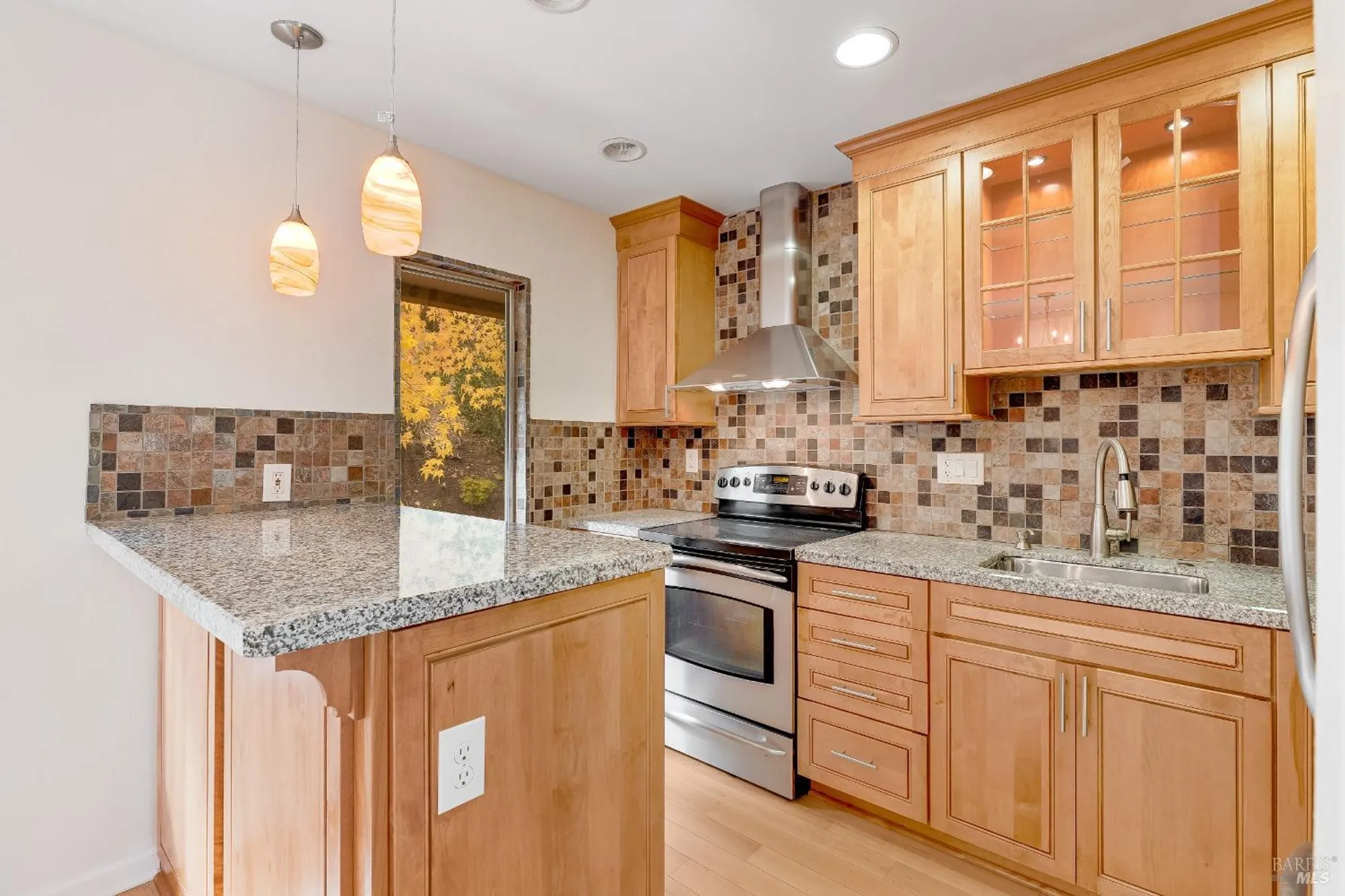 Property Slideshow image 3 of 31 | 3473 tice creek dr apt 1, Walnut Creek, CA, 94595