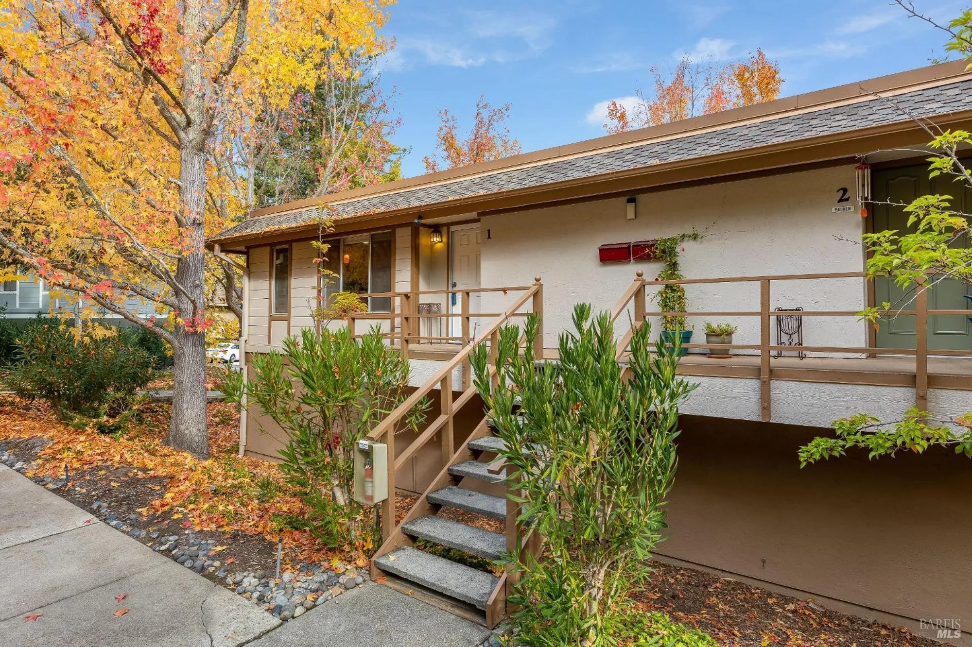 Property Slideshow image 31 of 31 | 3473 tice creek dr apt 1, Walnut Creek, CA, 94595