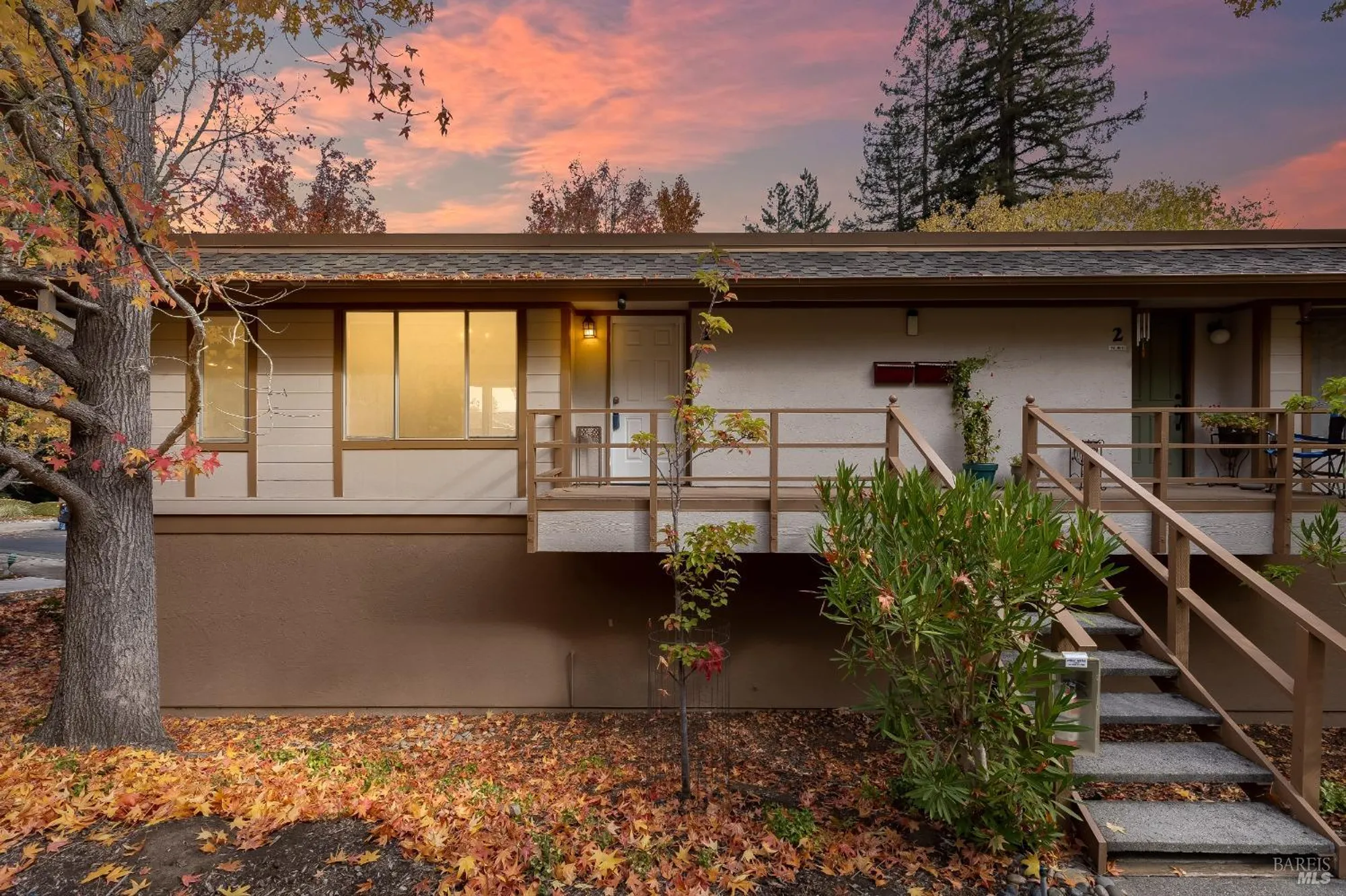 Property Slideshow image 10 of 31 | 3473 tice creek dr apt 1, Walnut Creek, CA, 94595