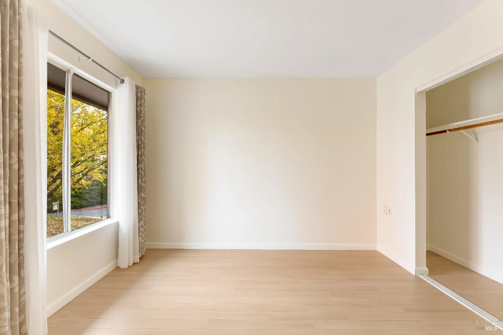 Property Slideshow image 18 of 31 | 3473 tice creek dr apt 1, Walnut Creek, CA, 94595