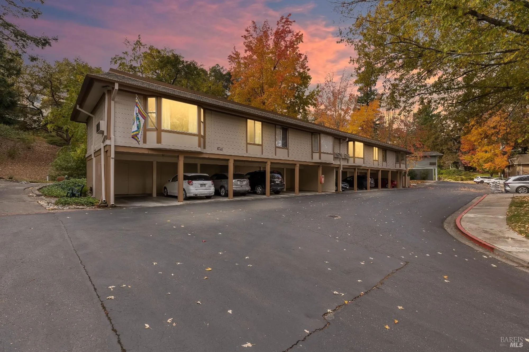 Property Slideshow image 22 of 31 | 3473 tice creek dr apt 1, Walnut Creek, CA, 94595