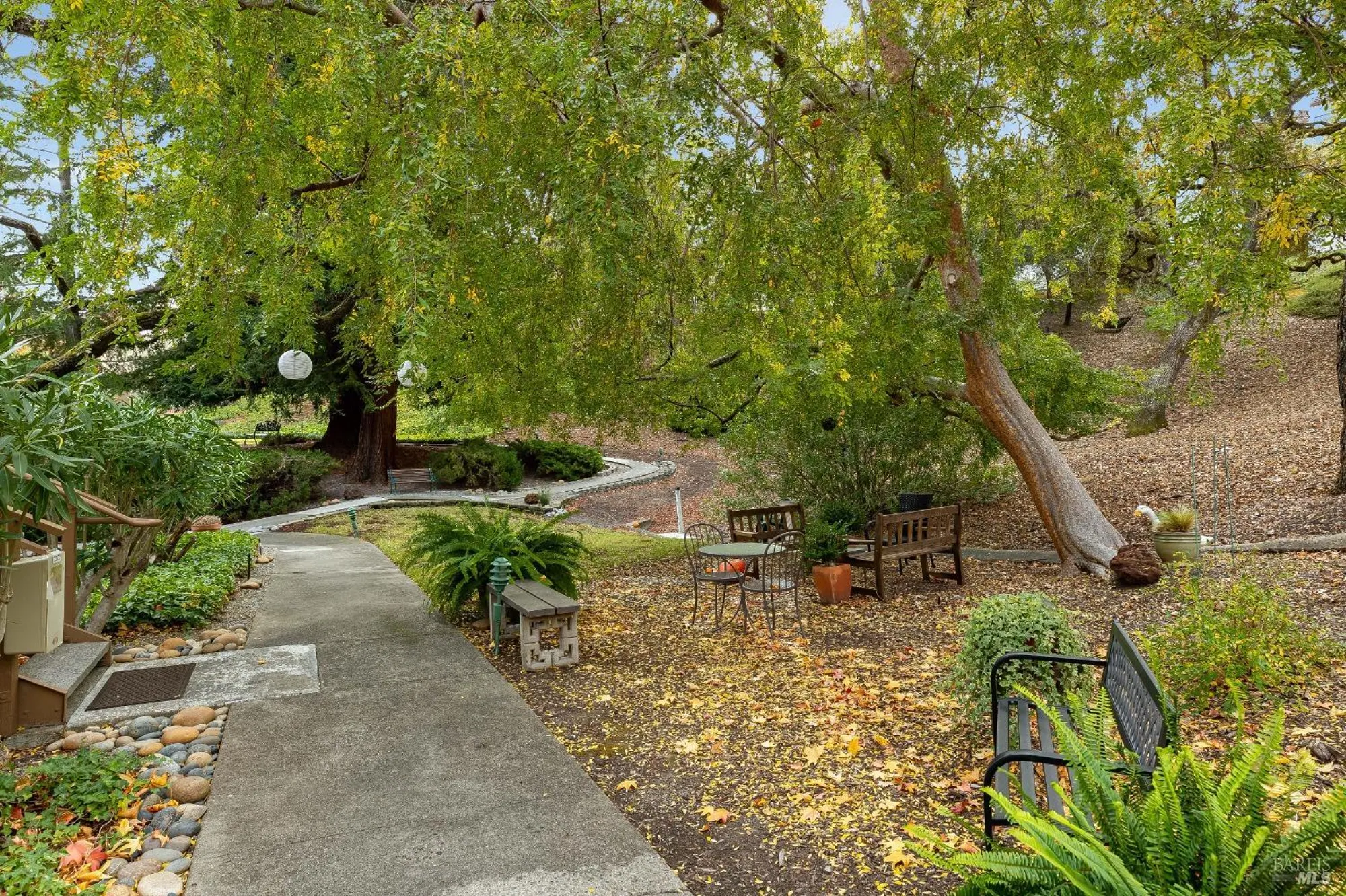 Property Slideshow image 12 of 31 | 3473 tice creek dr apt 1, Walnut Creek, CA, 94595