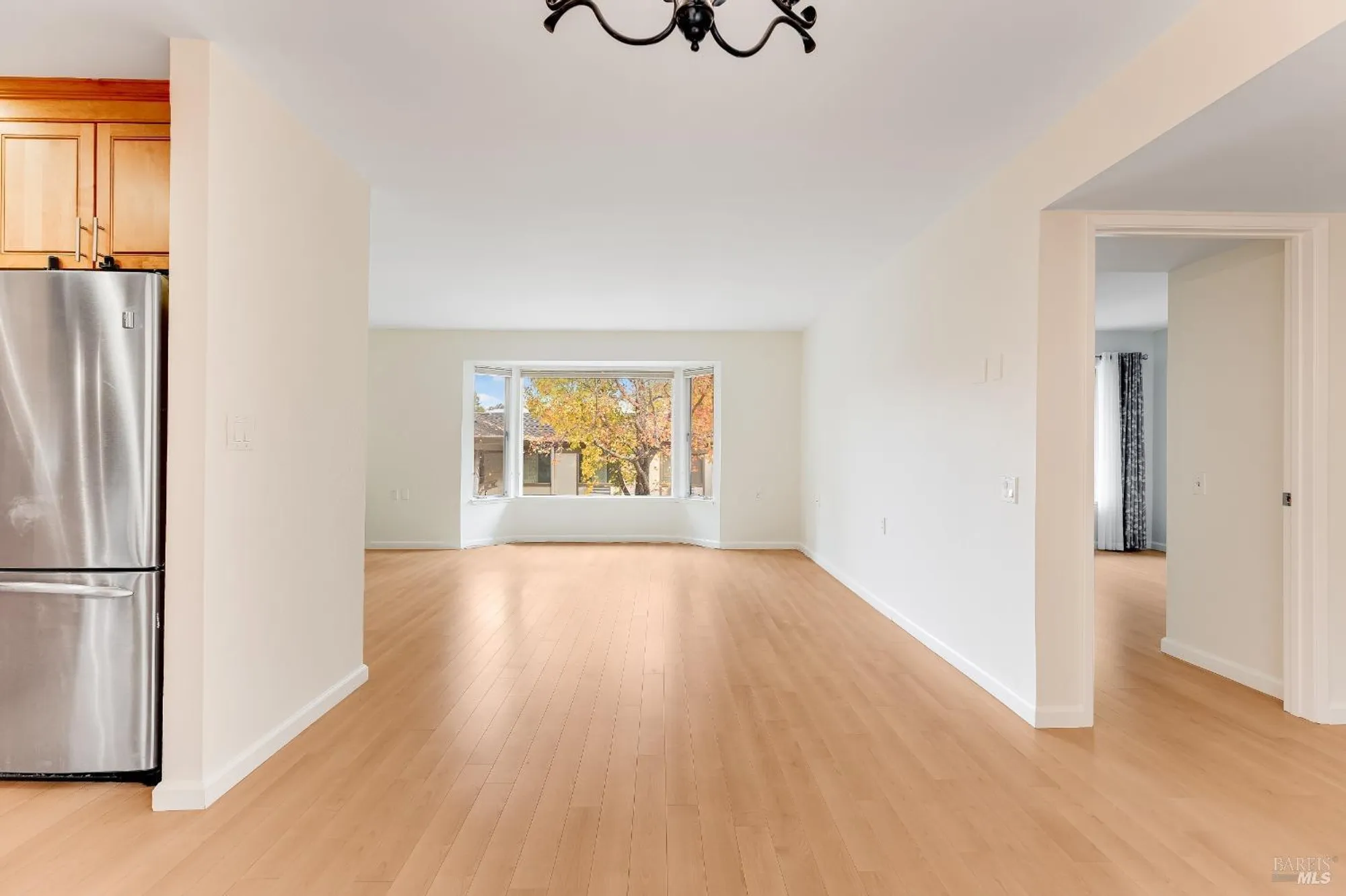 Property Slideshow image 13 of 31 | 3473 tice creek dr apt 1, Walnut Creek, CA, 94595