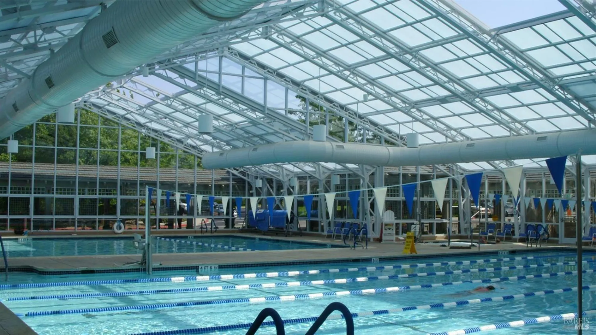 Property Slideshow image 29 of 31 | 3473 tice creek dr apt 1, Walnut Creek, CA, 94595