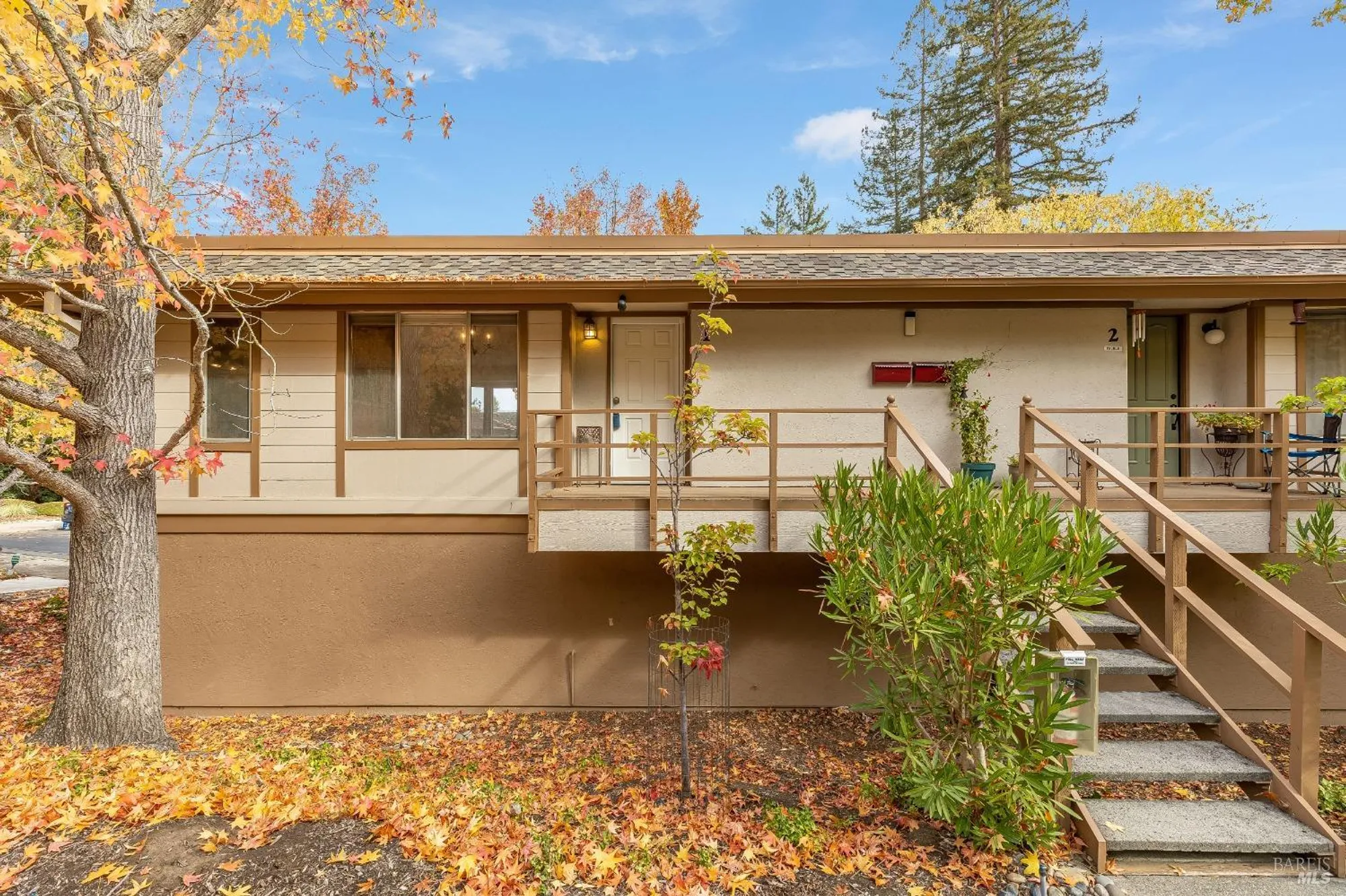Property Slideshow image 30 of 31 | 3473 tice creek dr apt 1, Walnut Creek, CA, 94595