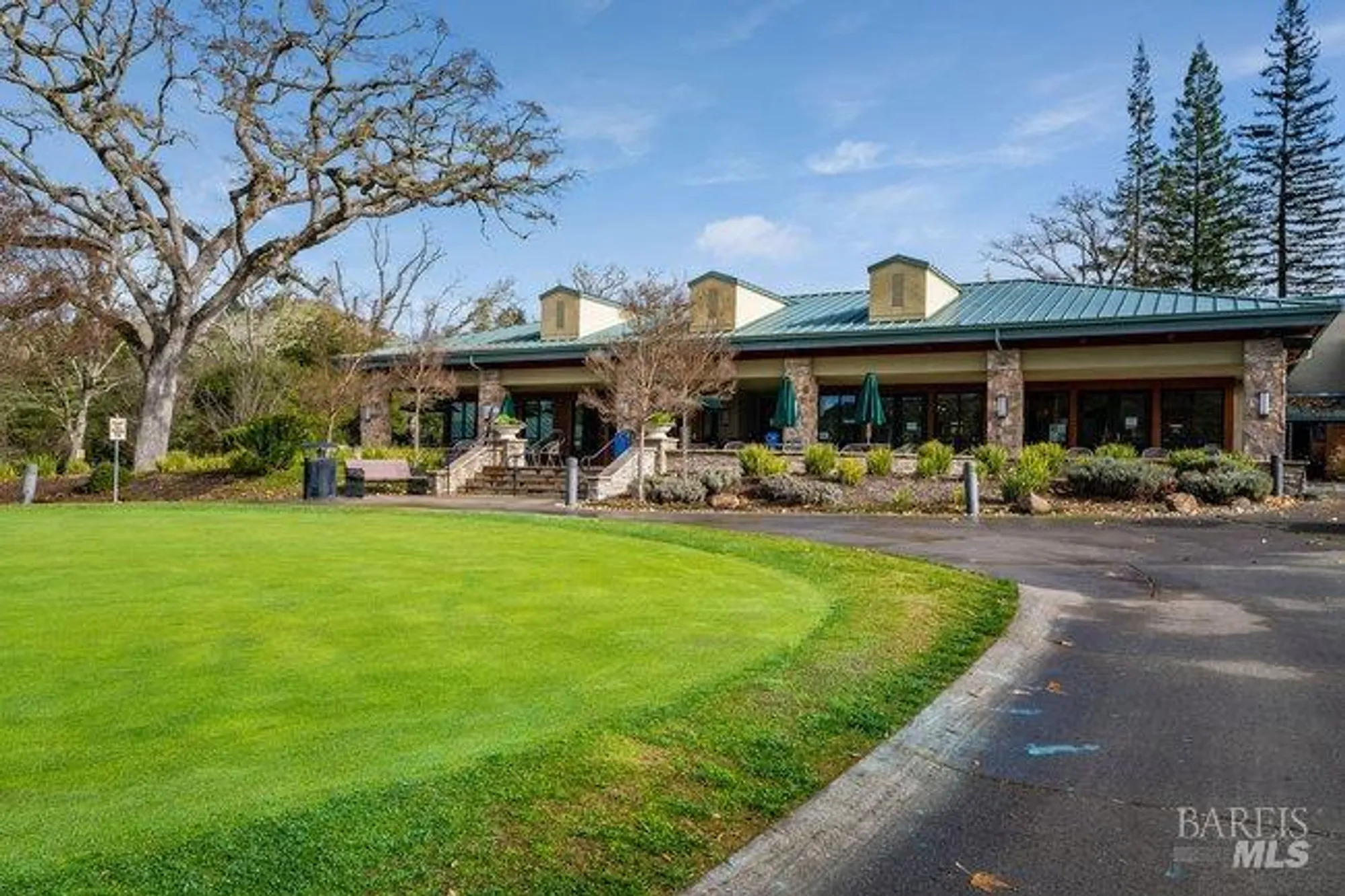 Property Slideshow image 28 of 31 | 3473 tice creek dr apt 1, Walnut Creek, CA, 94595