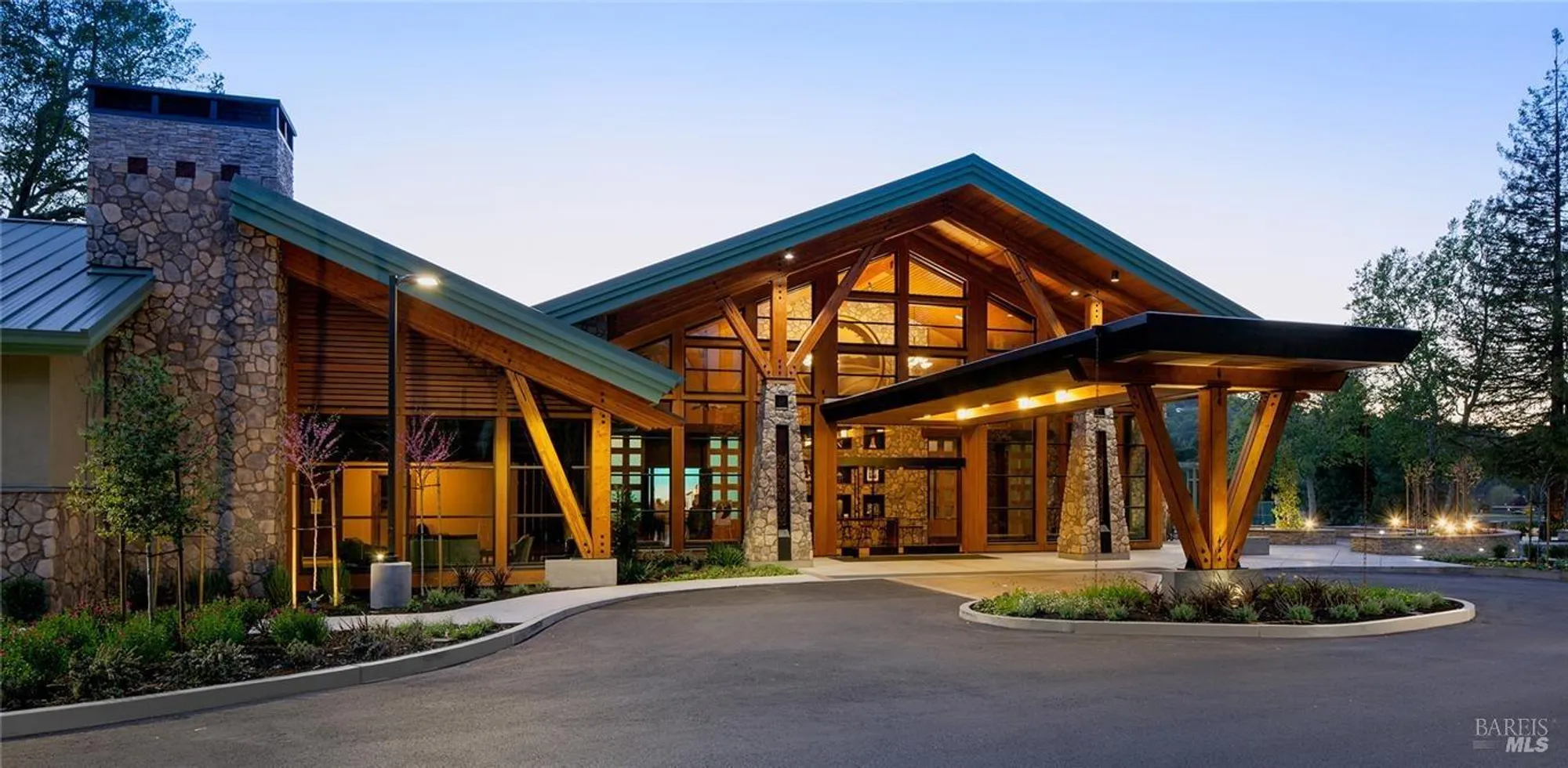 Property Slideshow image 25 of 31 | 3473 tice creek dr apt 1, Walnut Creek, CA, 94595