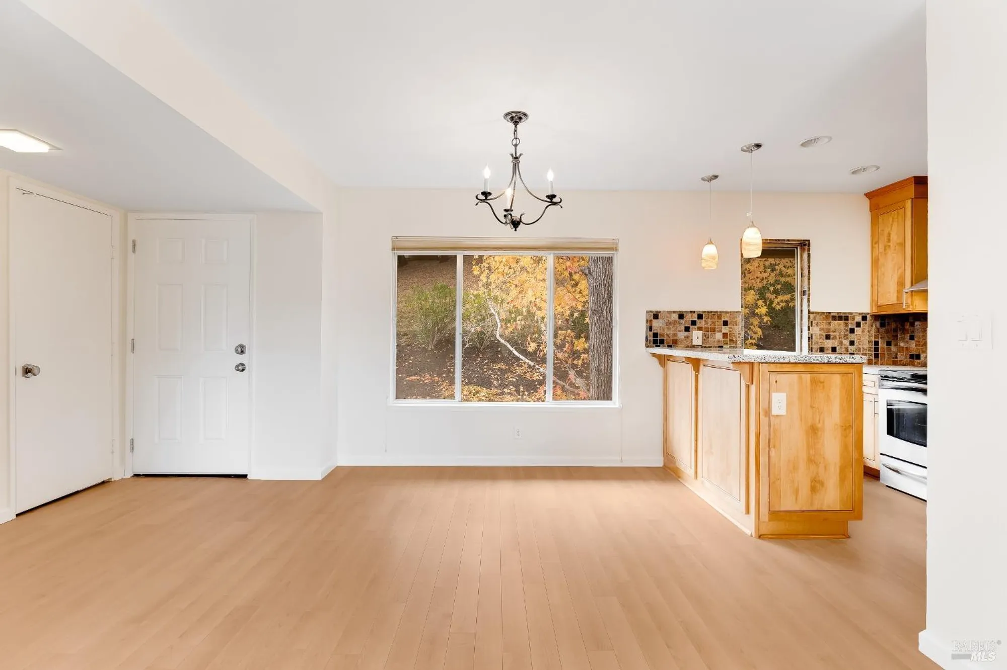 Property Slideshow image 15 of 31 | 3473 tice creek dr apt 1, Walnut Creek, CA, 94595