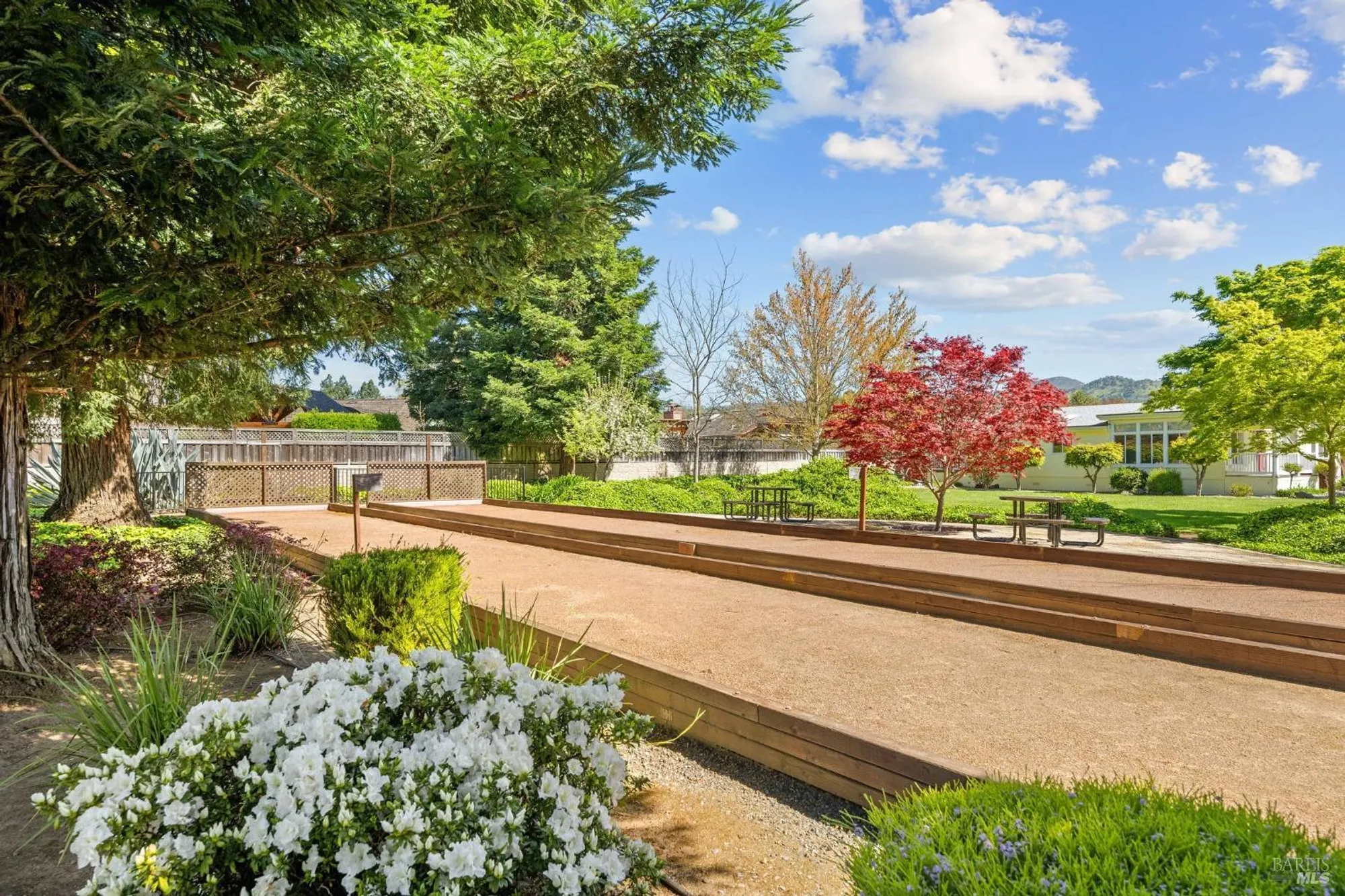Property Slideshow image 44 of 45 | 6468 washington st spc 16, Yountville, CA, 94599