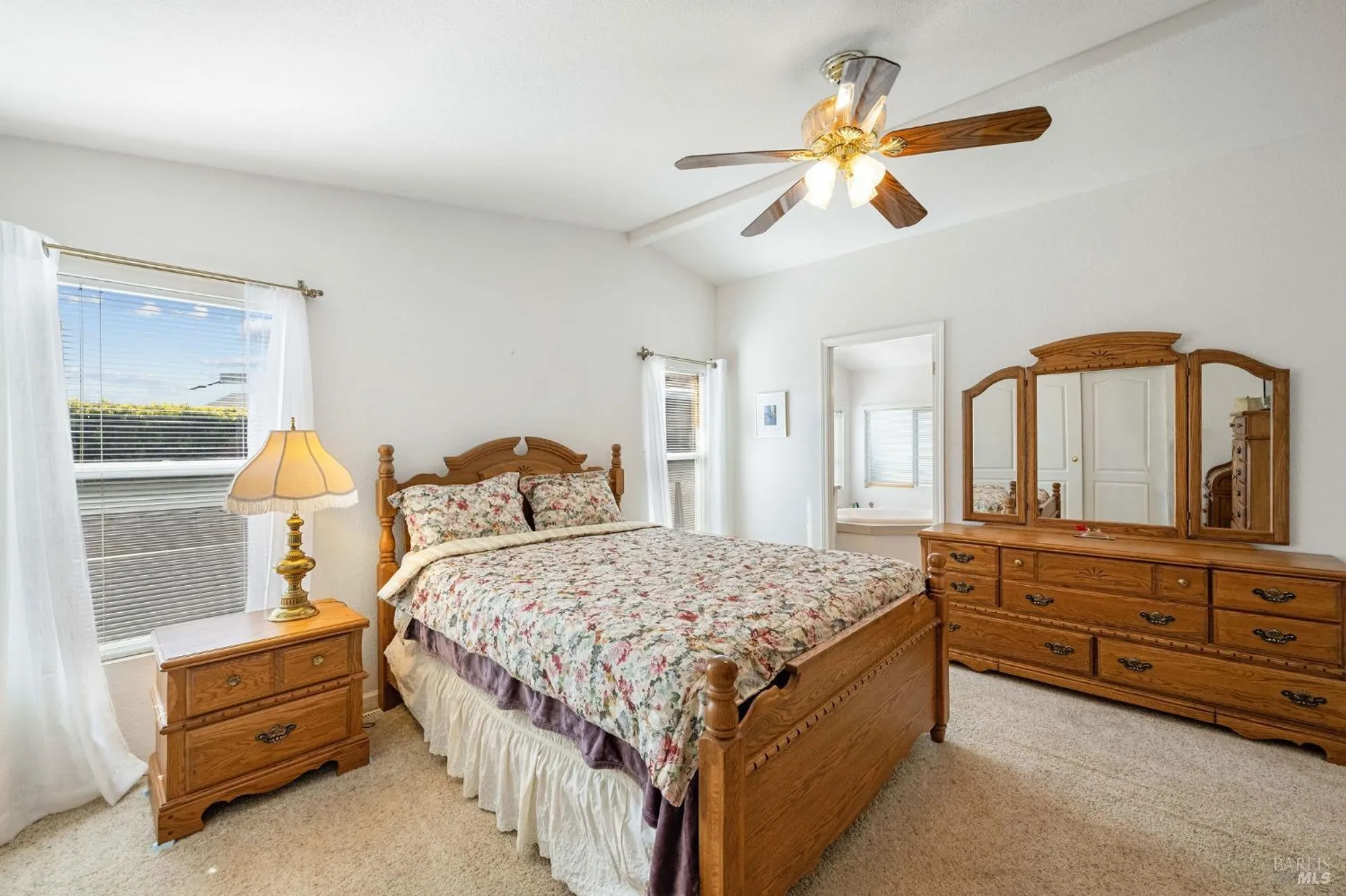 Property Slideshow image 25 of 45 | 6468 washington st spc 16, Yountville, CA, 94599