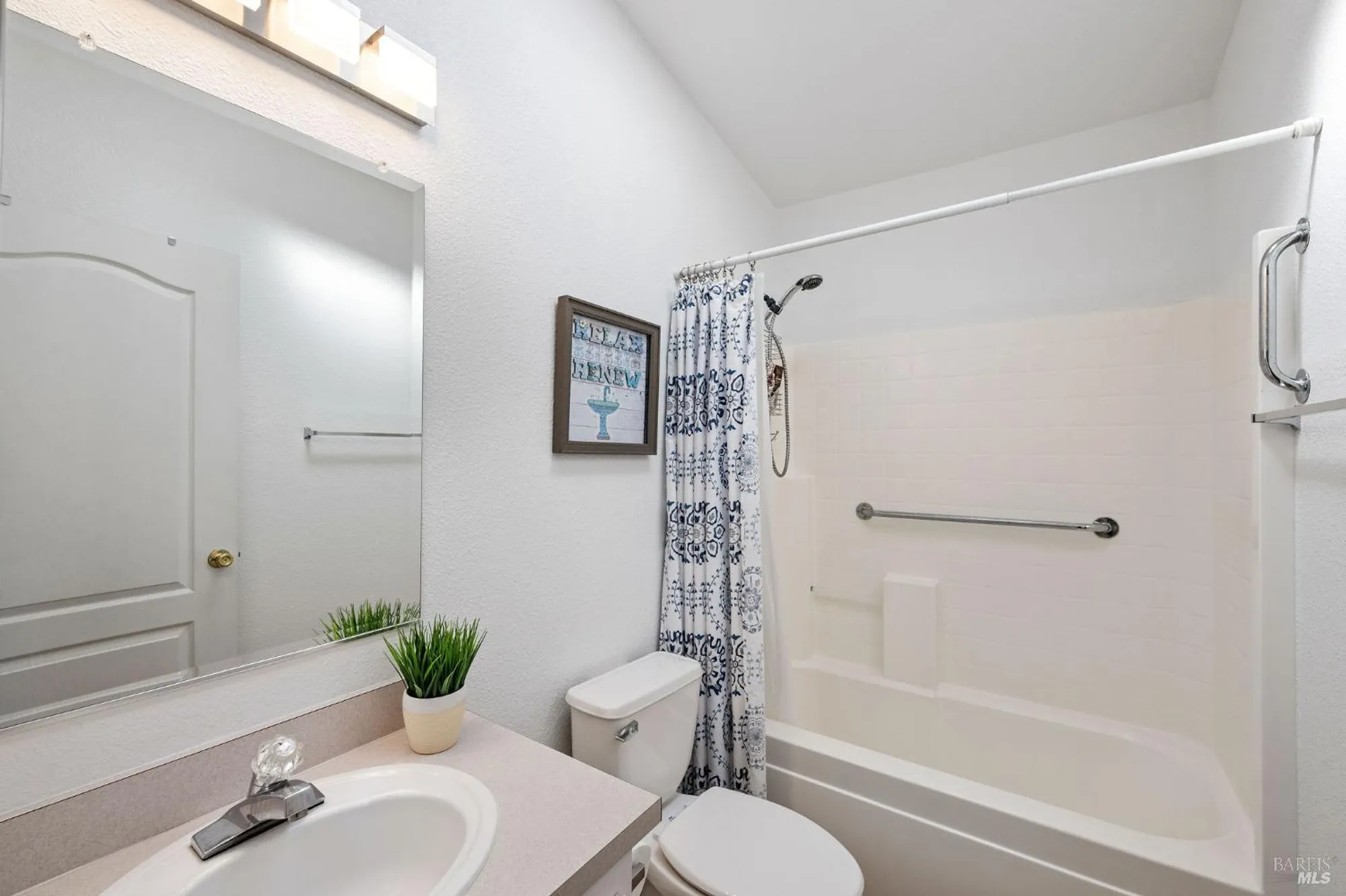 Property Slideshow image 31 of 45 | 6468 washington st spc 16, Yountville, CA, 94599
