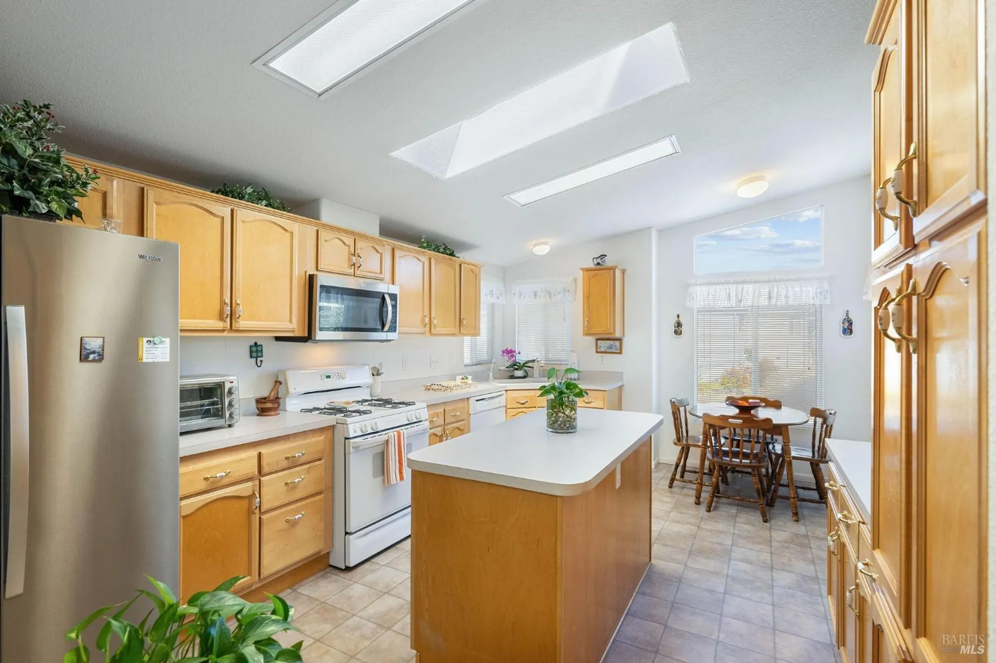 Property Slideshow image 17 of 45 | 6468 washington st spc 16, Yountville, CA, 94599