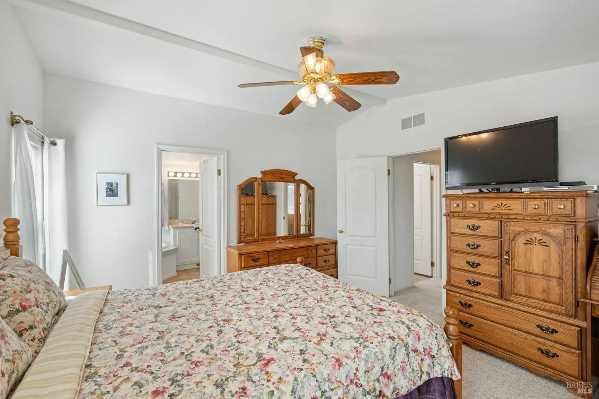 Property Slideshow image 26 of 45 | 6468 washington st spc 16, Yountville, CA, 94599