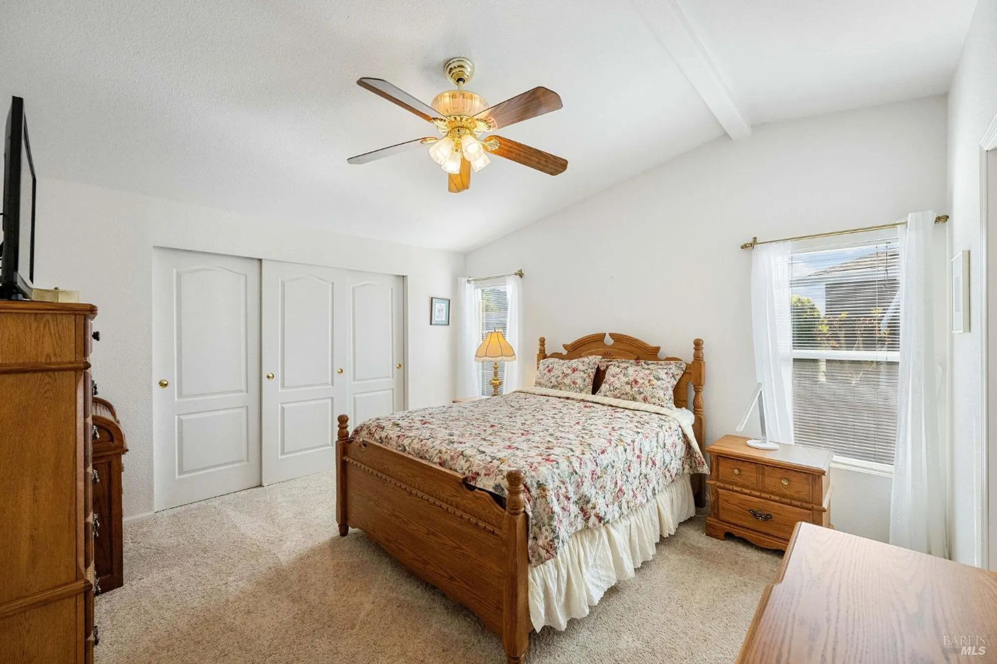 Property Slideshow image 24 of 45 | 6468 washington st spc 16, Yountville, CA, 94599