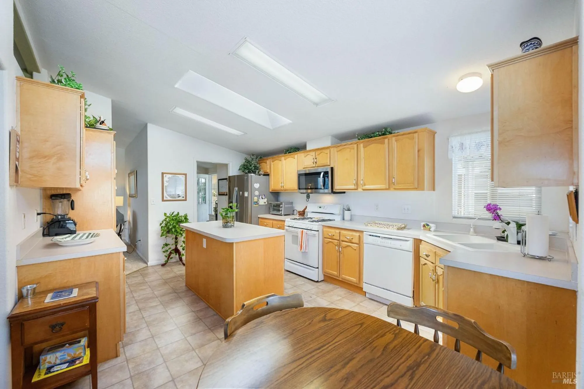 Property Slideshow image 22 of 45 | 6468 washington st spc 16, Yountville, CA, 94599