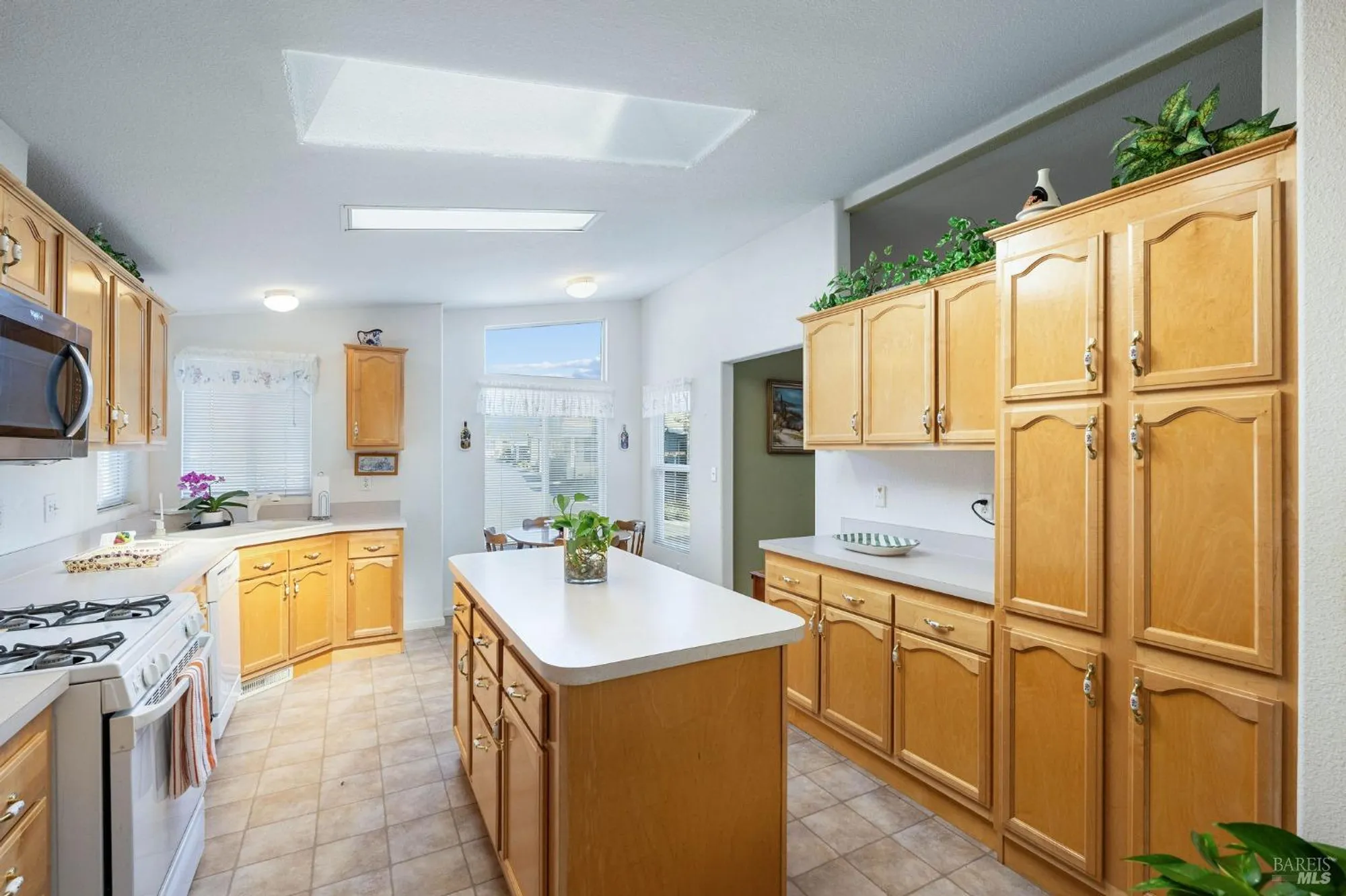Property Slideshow image 18 of 45 | 6468 washington st spc 16, Yountville, CA, 94599