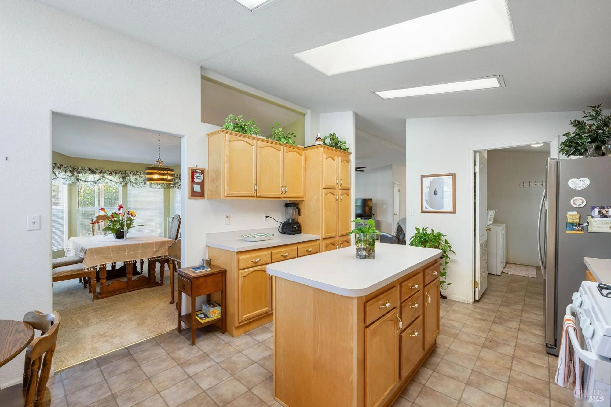 Property Slideshow image 19 of 45 | 6468 washington st spc 16, Yountville, CA, 94599