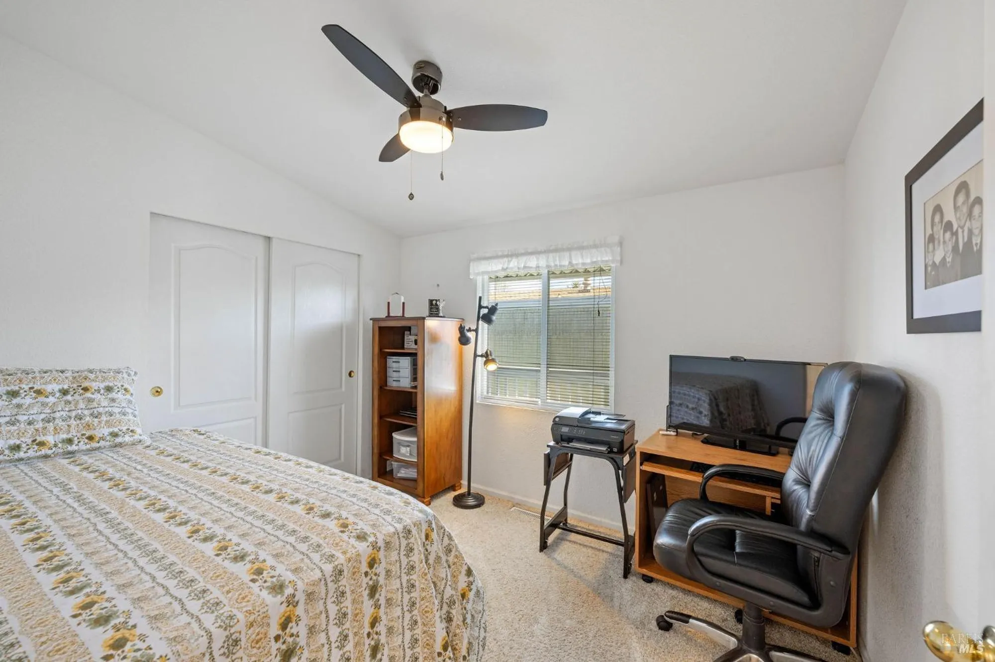 Property Slideshow image 30 of 45 | 6468 washington st spc 16, Yountville, CA, 94599
