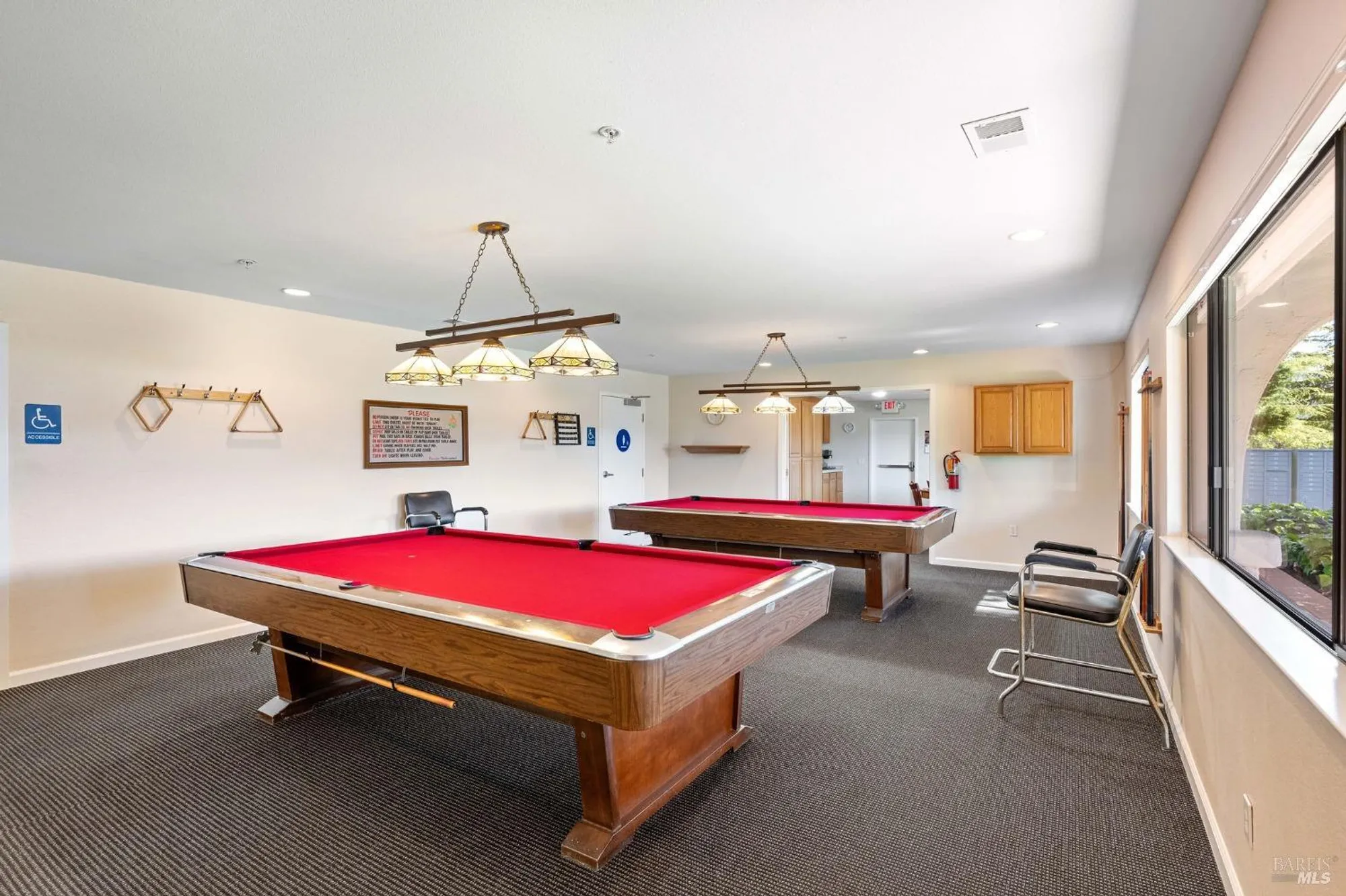 Property Slideshow image 41 of 45 | 6468 washington st spc 16, Yountville, CA, 94599